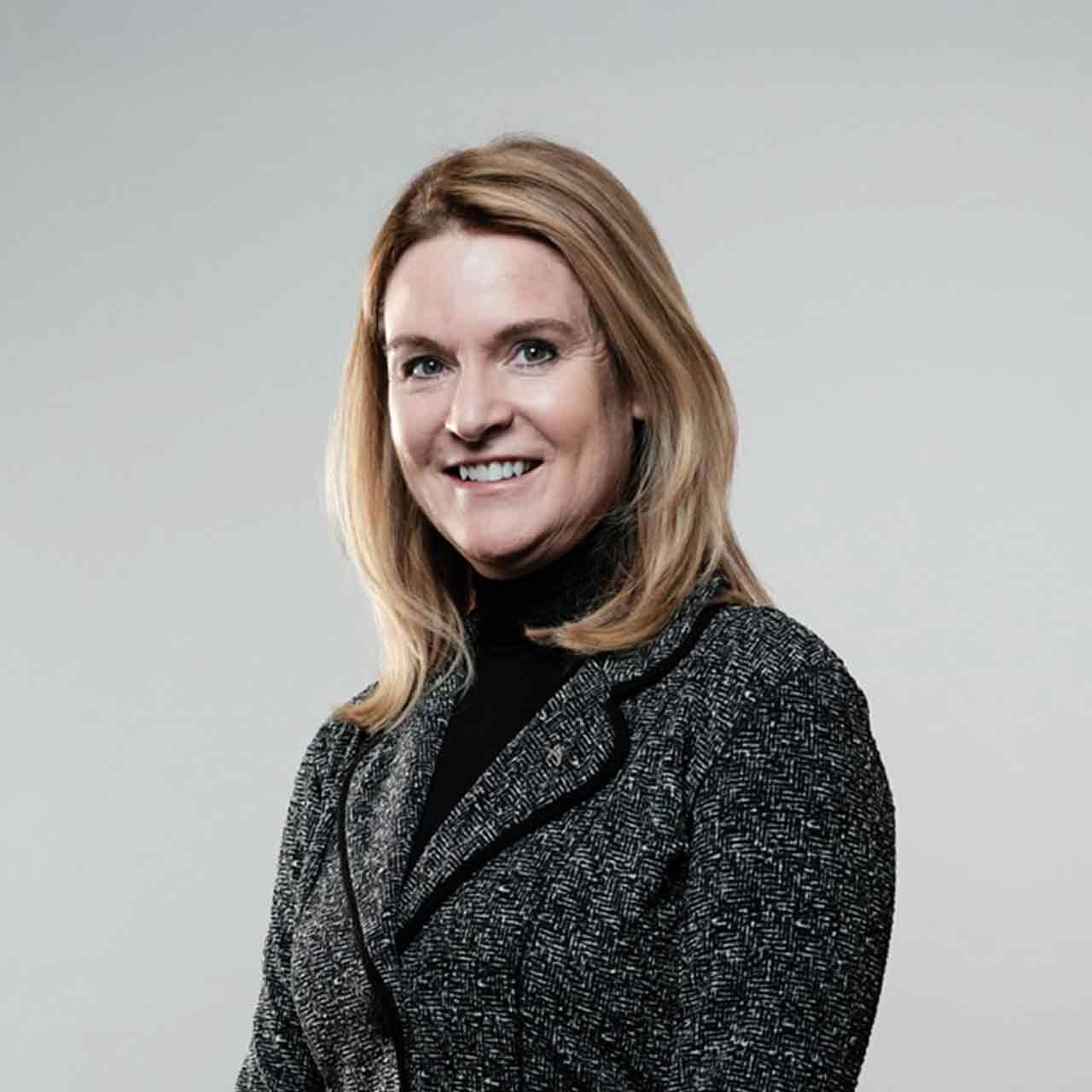 Karyn Ovelmen.jpg