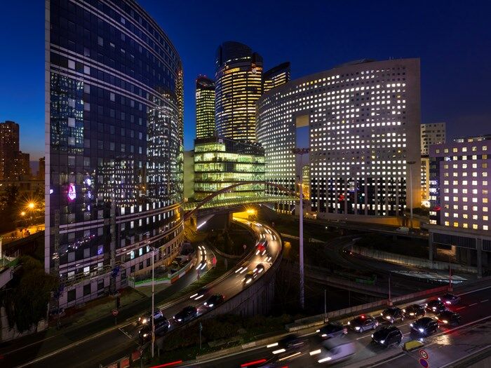 City at night.jpg