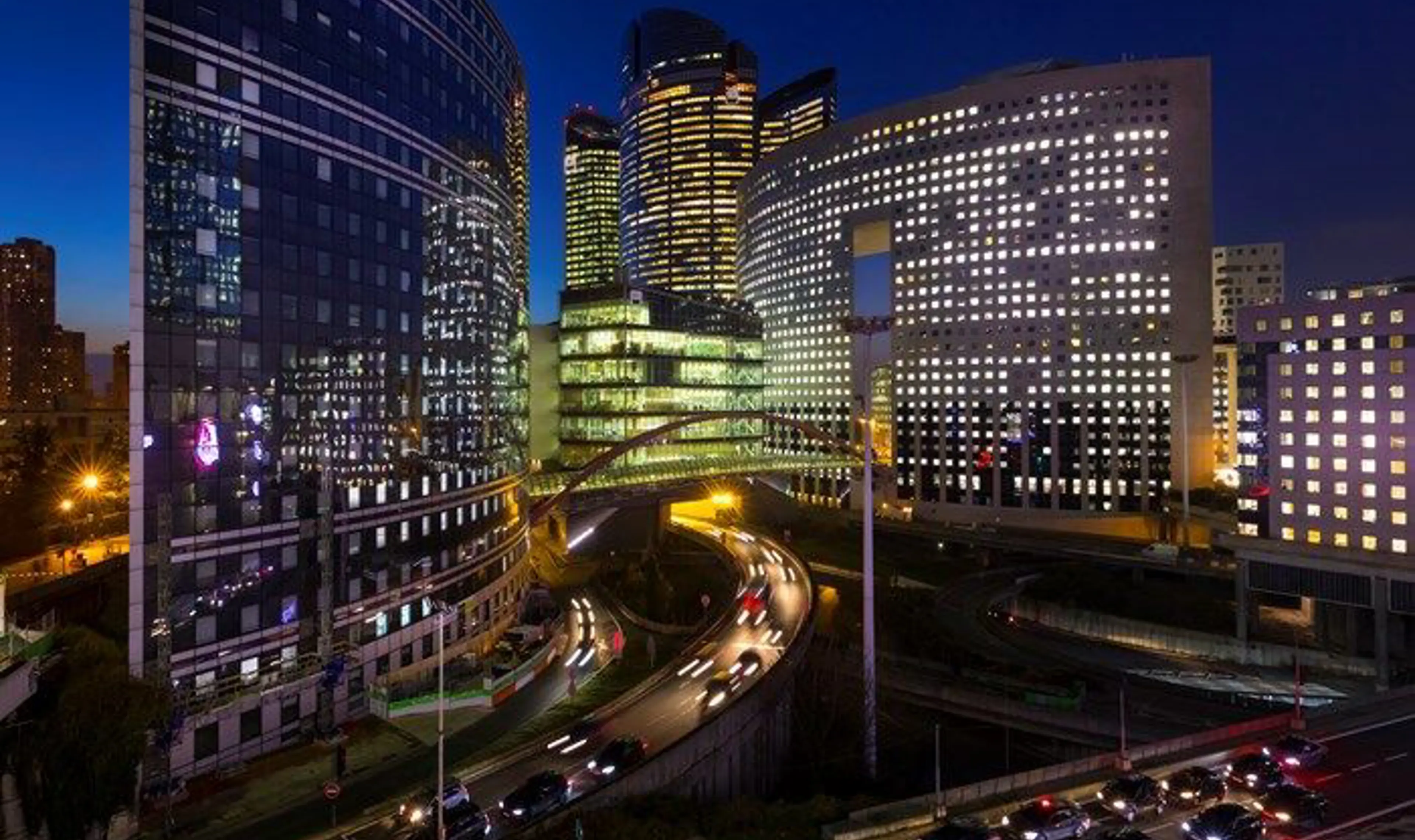 City at night.jpg