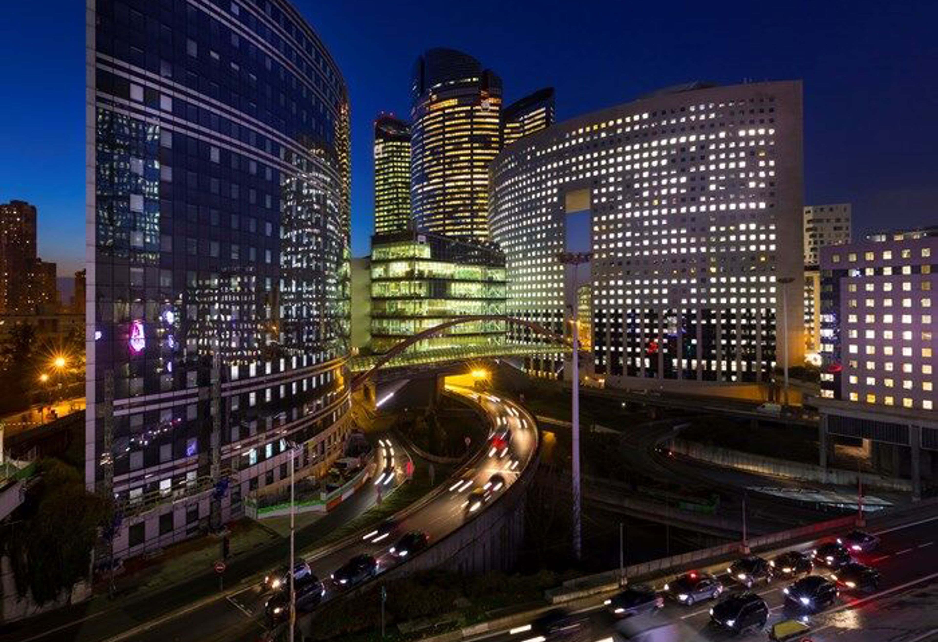 City at night.jpg