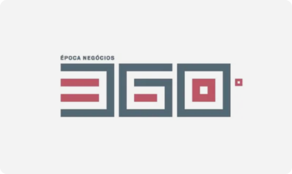 EpocaNegocios360.png