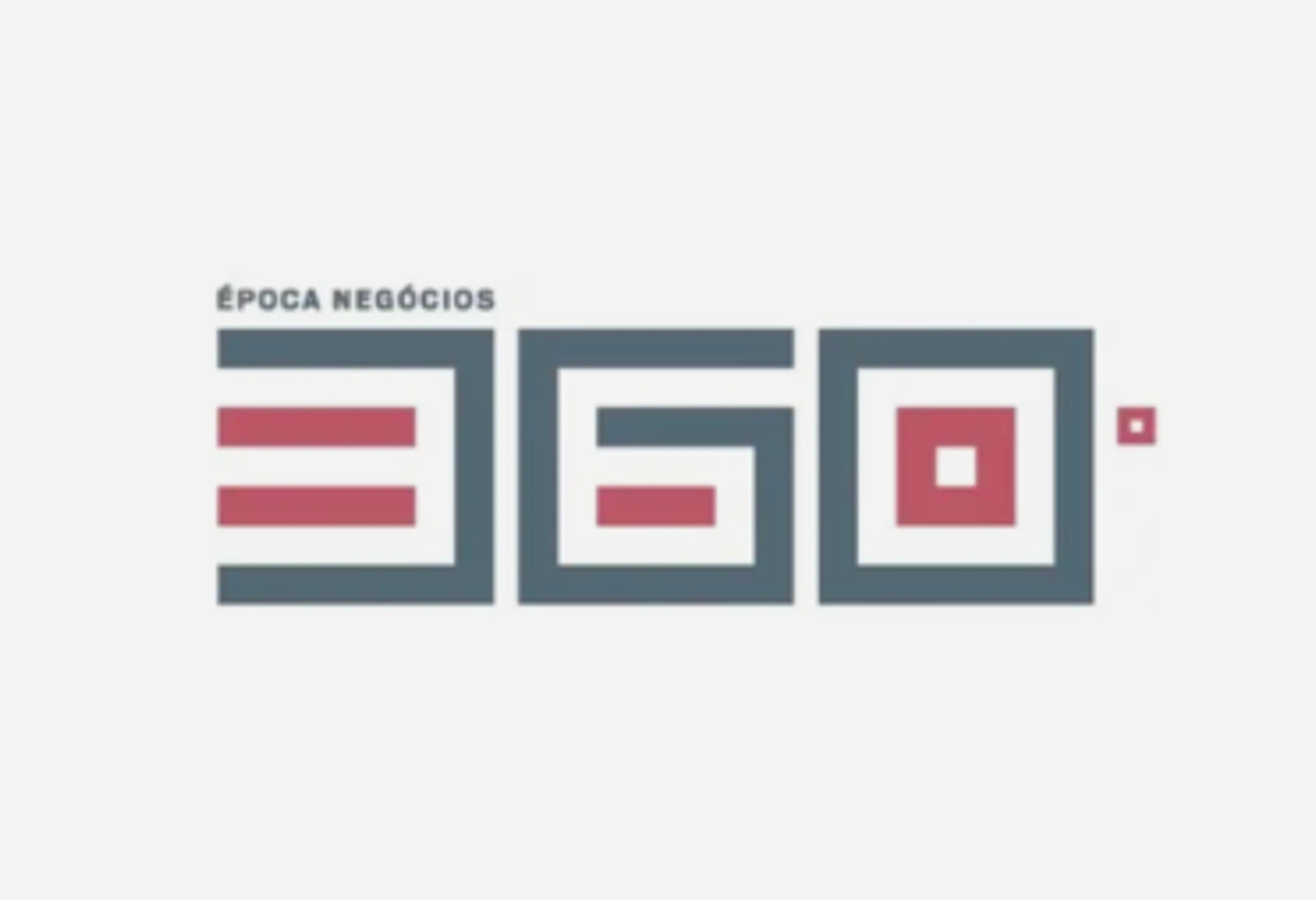 EpocaNegocios360.png