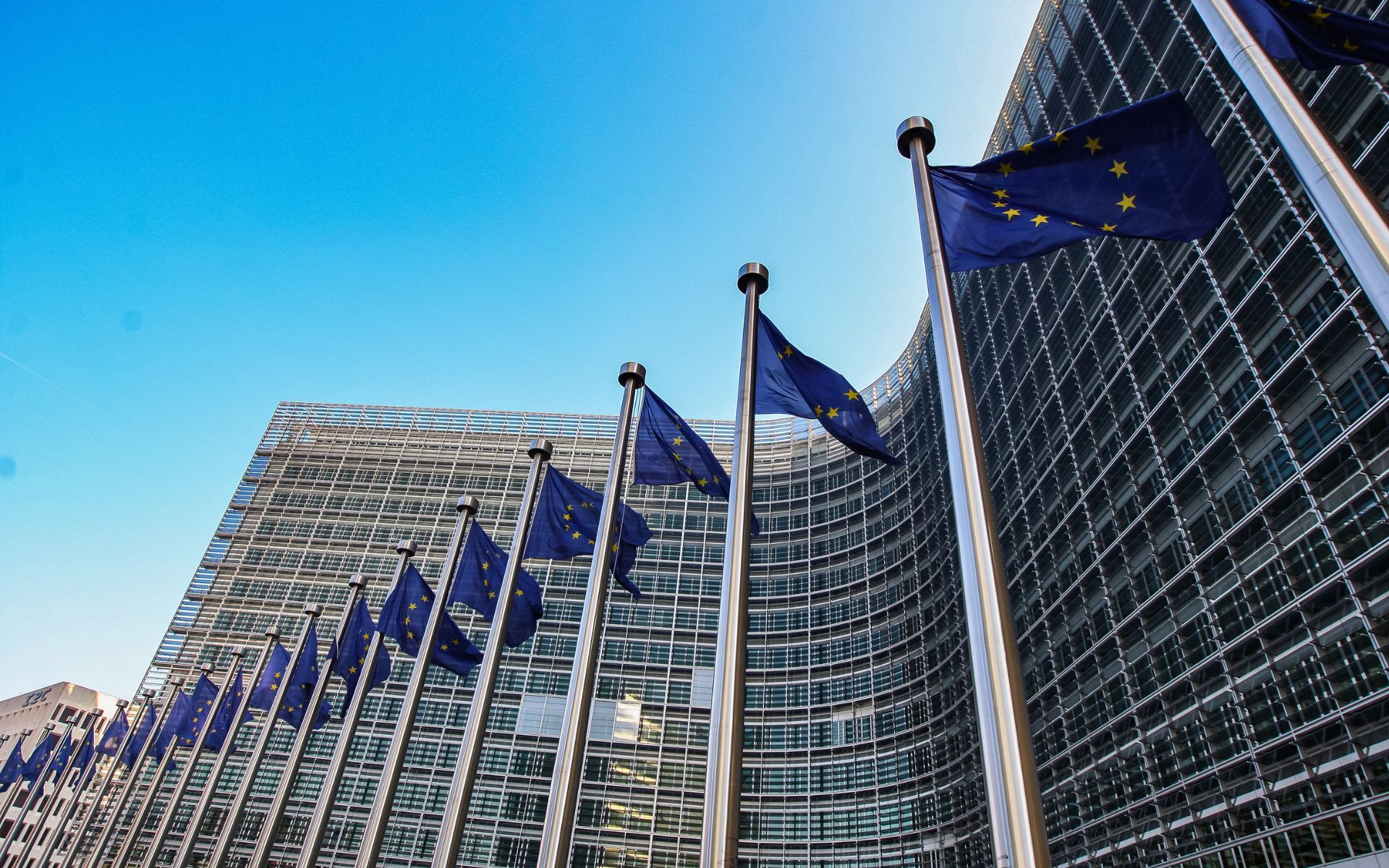 eu2.jpg
