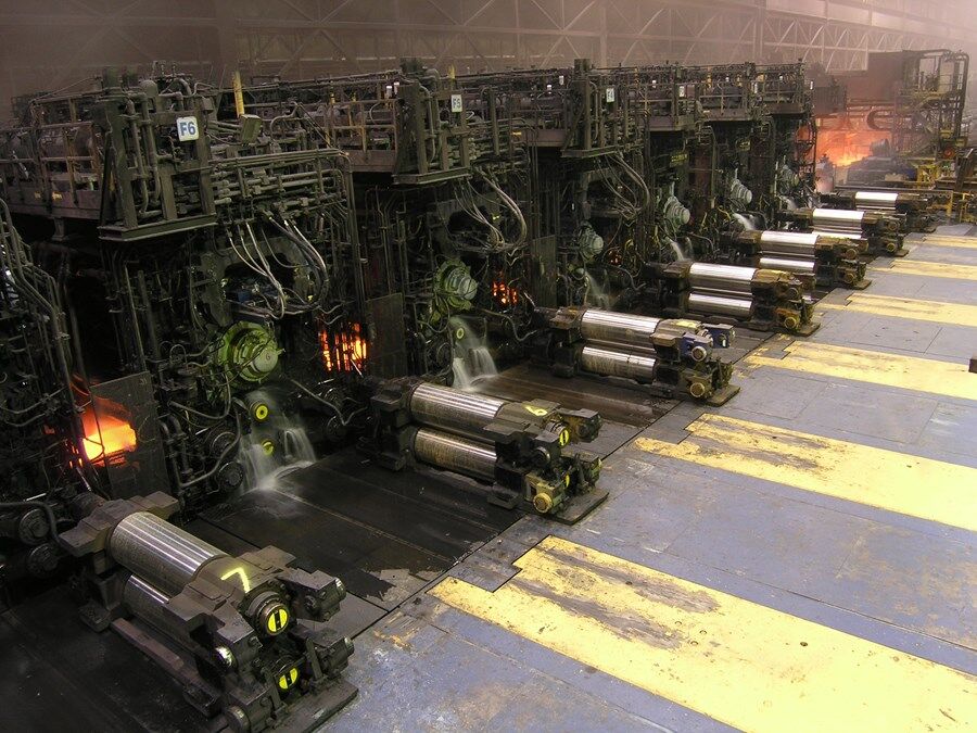 products_hot rolled.jpg