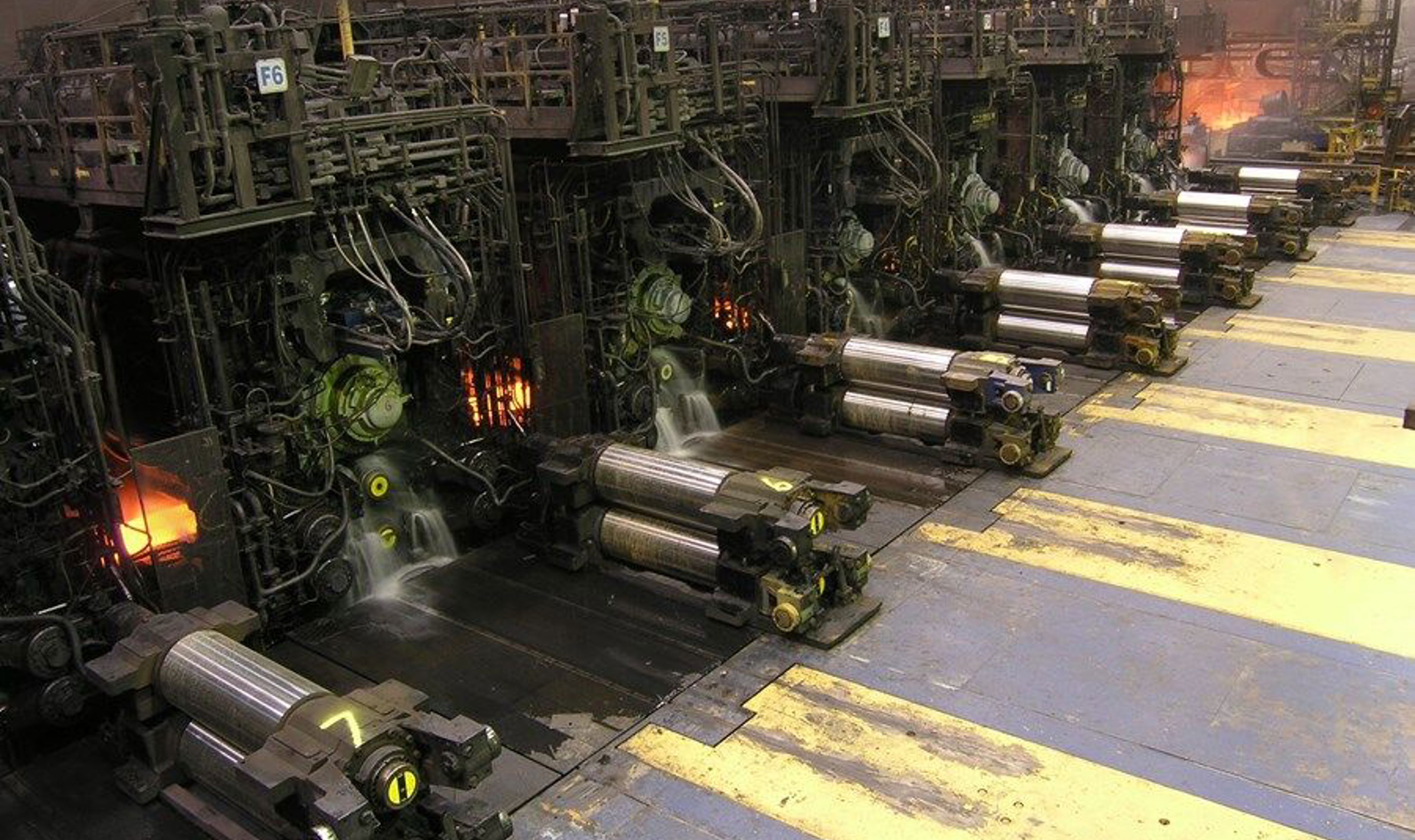 products_hot rolled.jpg