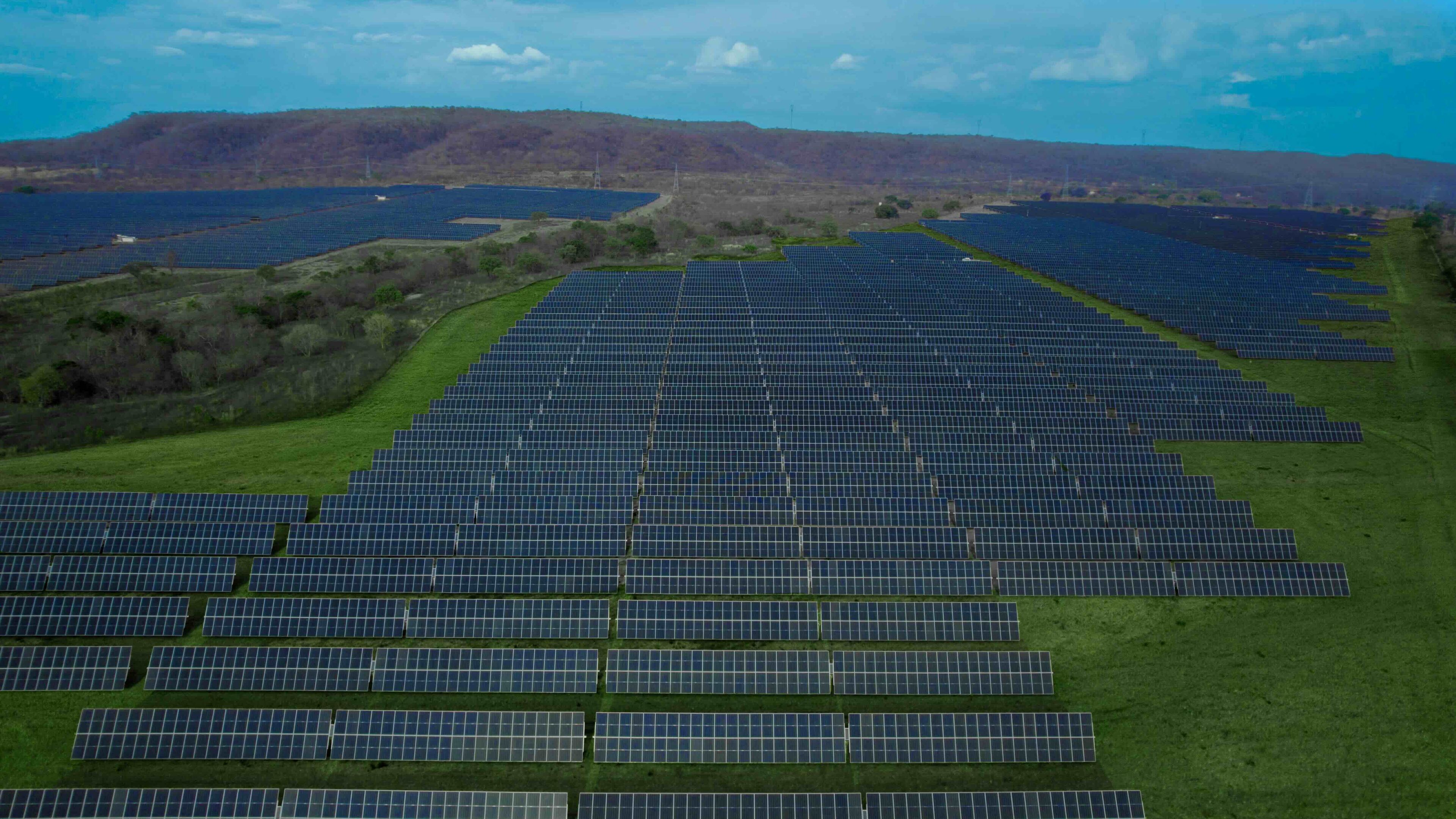 energia-solar_casablanca_janz_julho2023-1.jpg