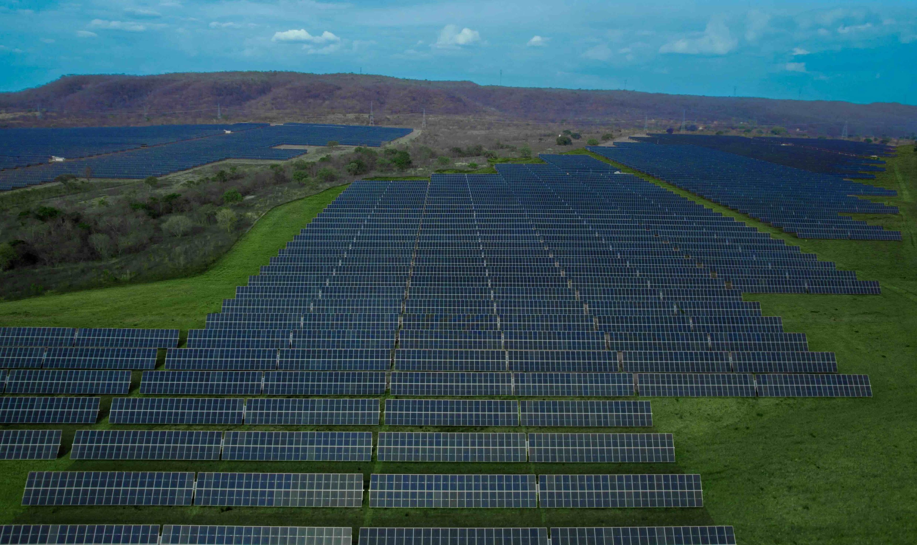 energia-solar_casablanca_janz_julho2023-1.jpg