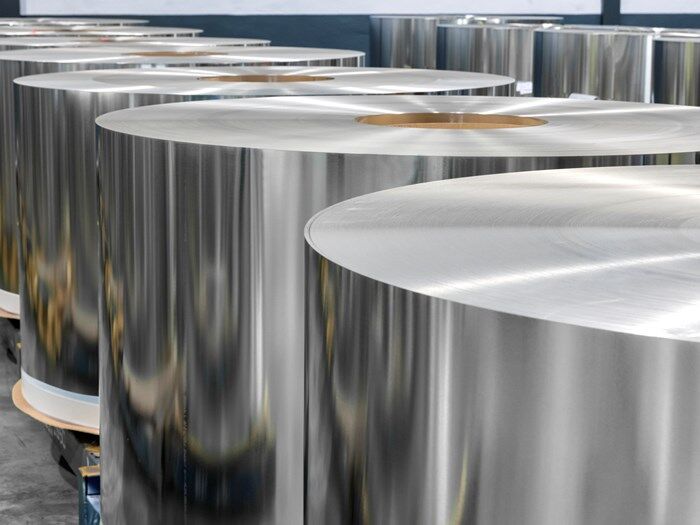 Steel tanks.jpg