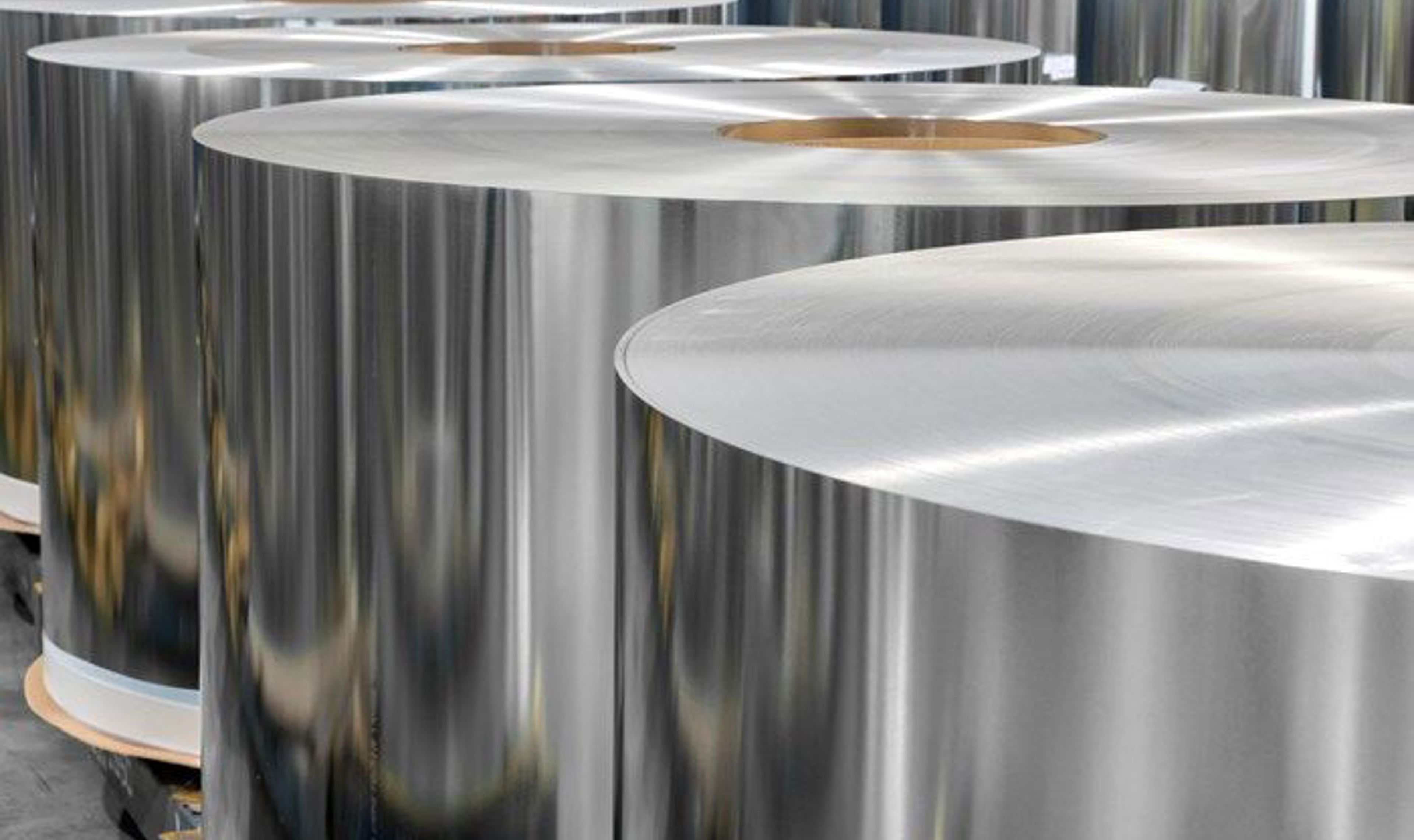 Steel tanks.jpg
