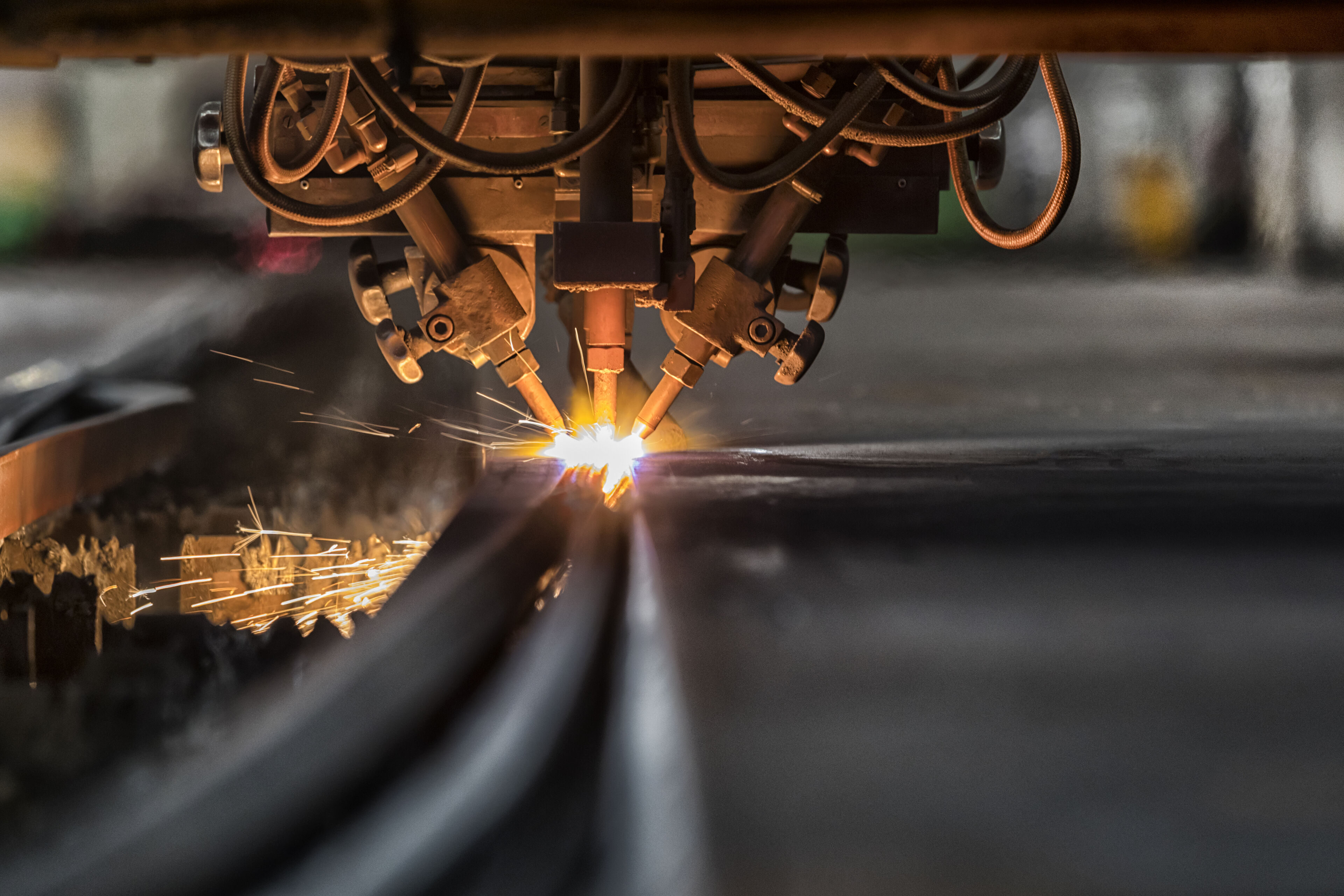 Steel plate cutting MMP_7411.jpg