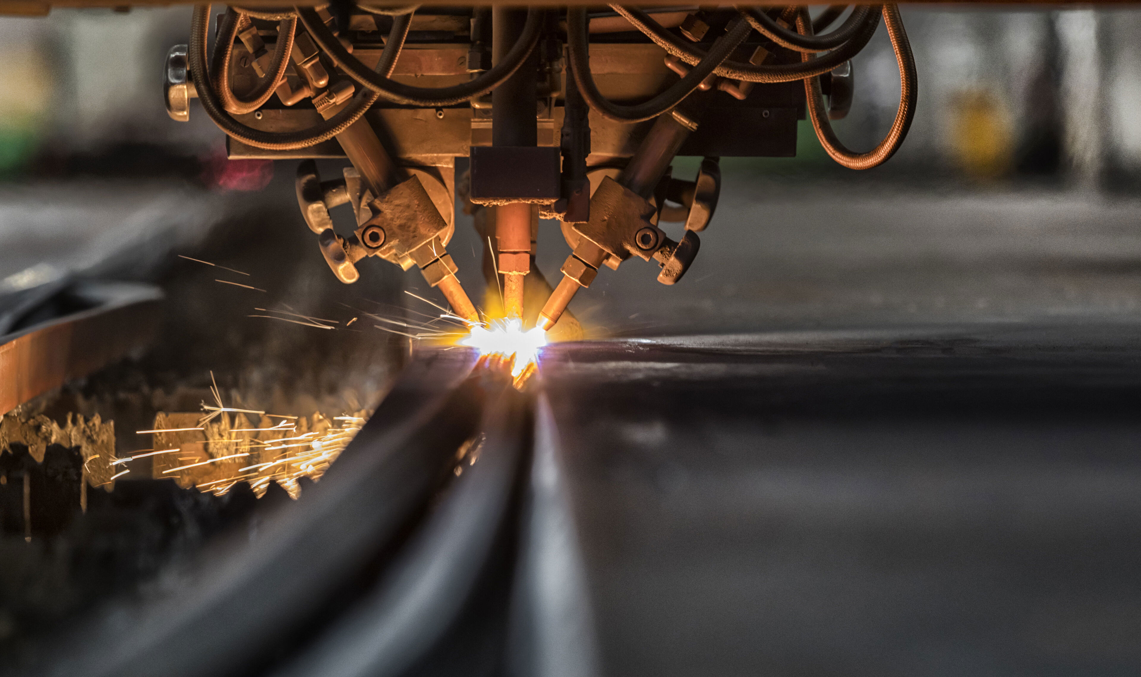 Steel plate cutting MMP_7411.jpg