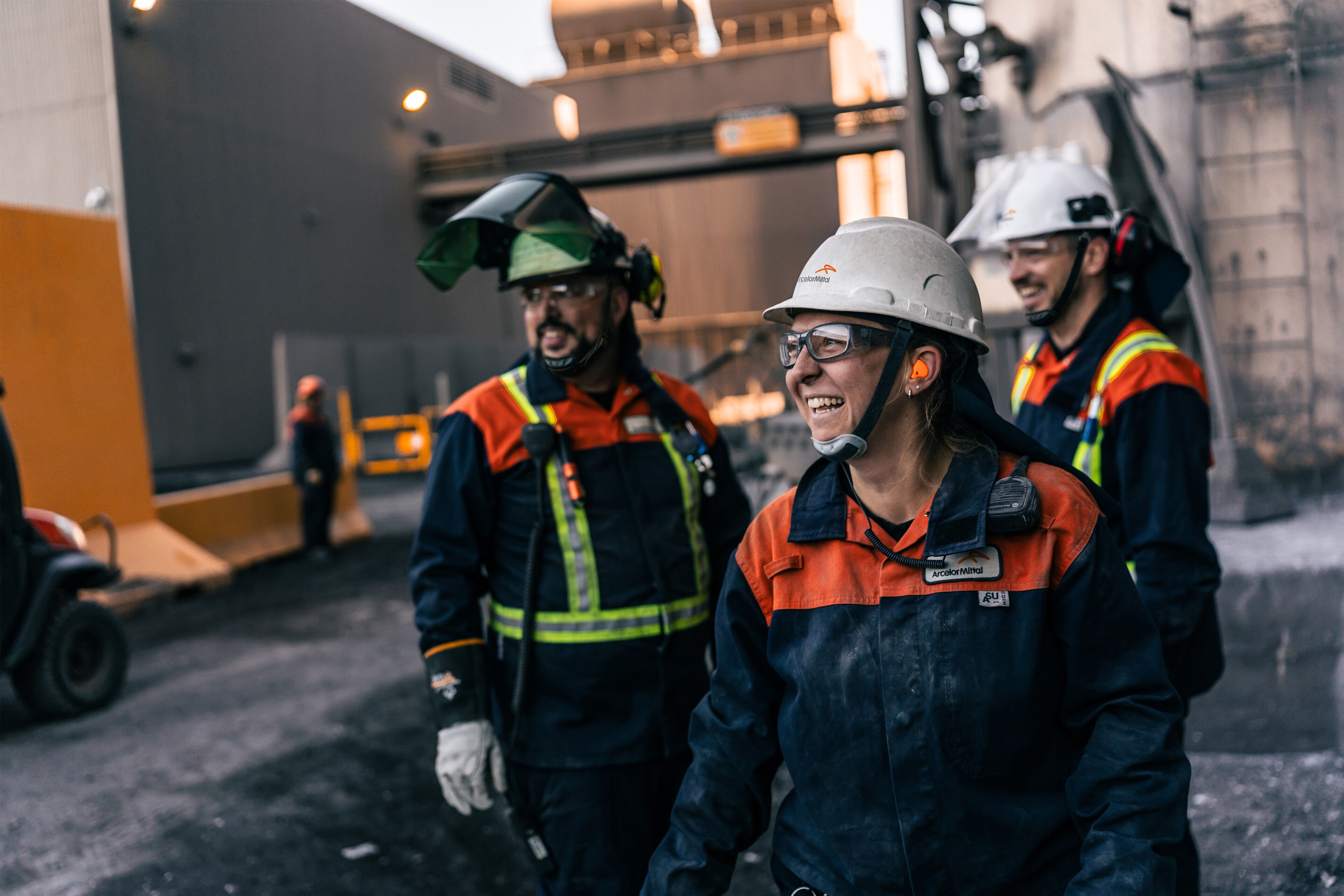 Corporate-Website-Life-at-ArcelorMittal-Hero-r.jpg