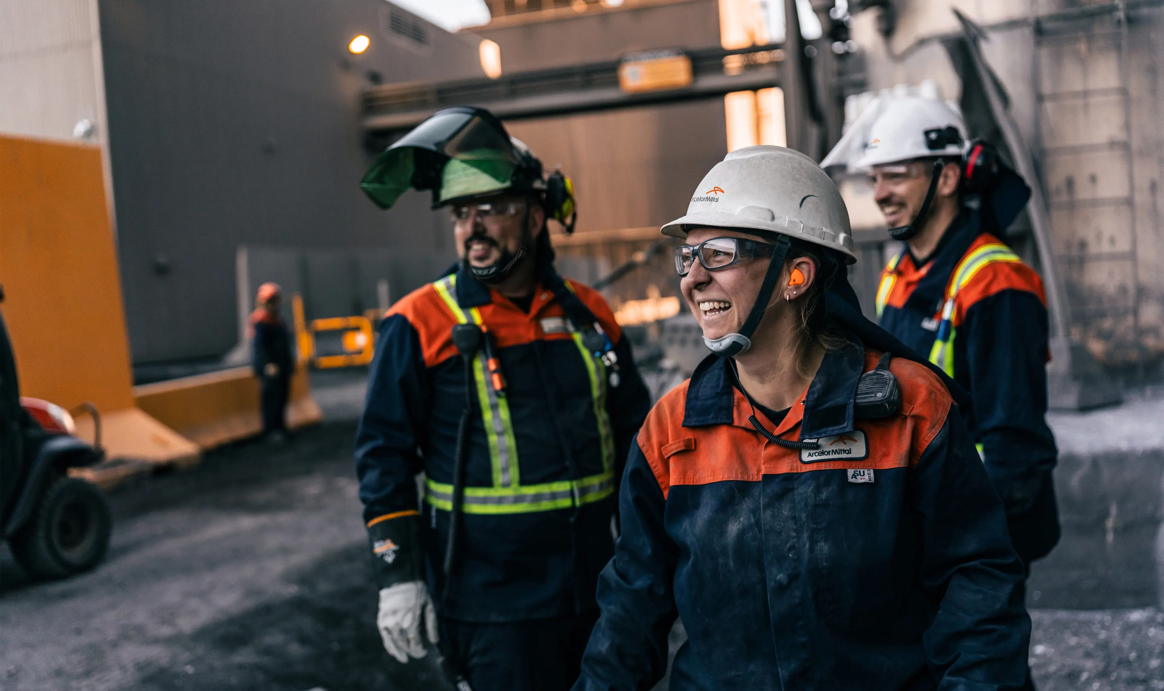 Corporate-Website-Life-at-ArcelorMittal-Hero-r.jpg