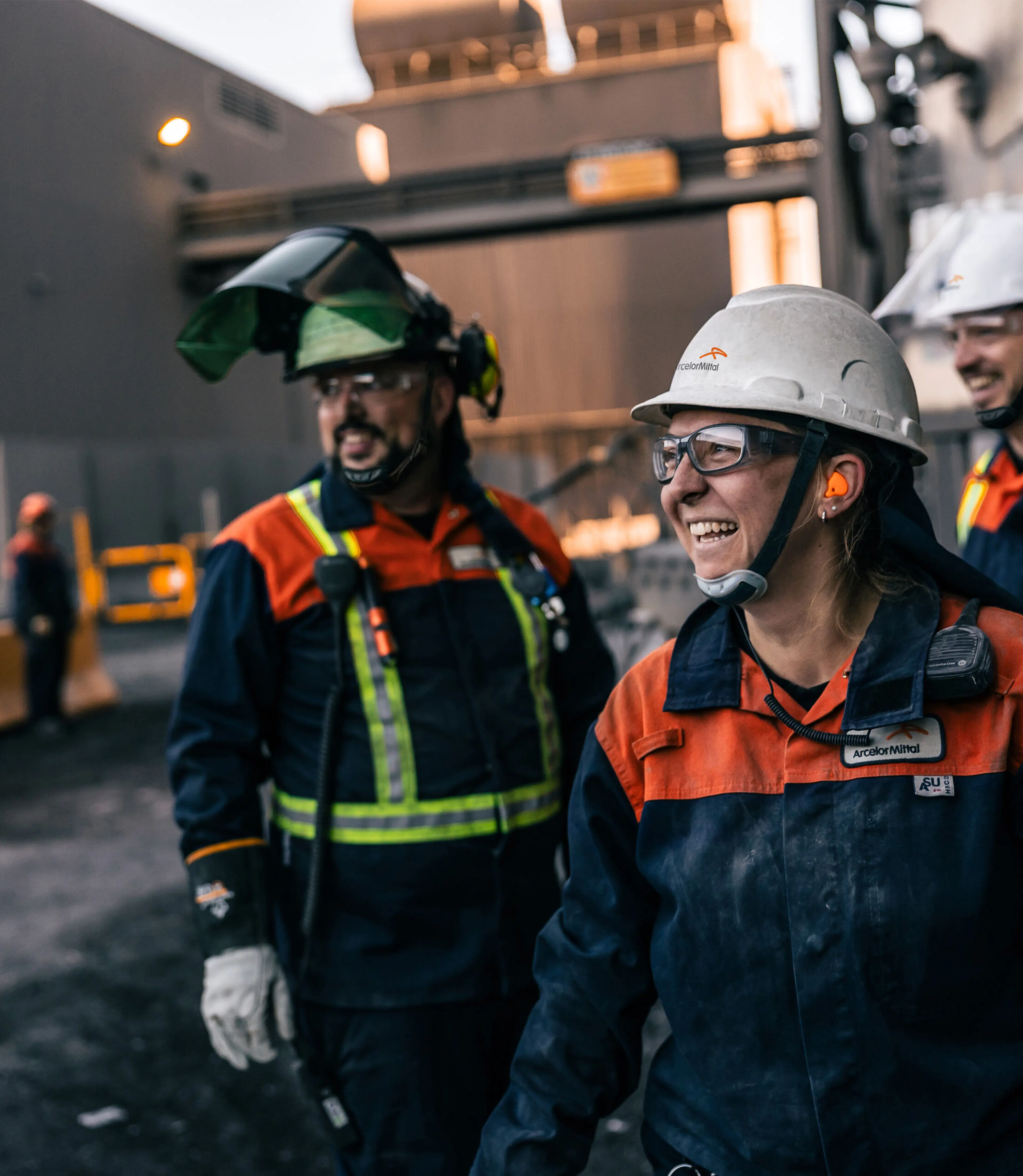 Corporate-Website-Life-at-ArcelorMittal-Hero-r.jpg