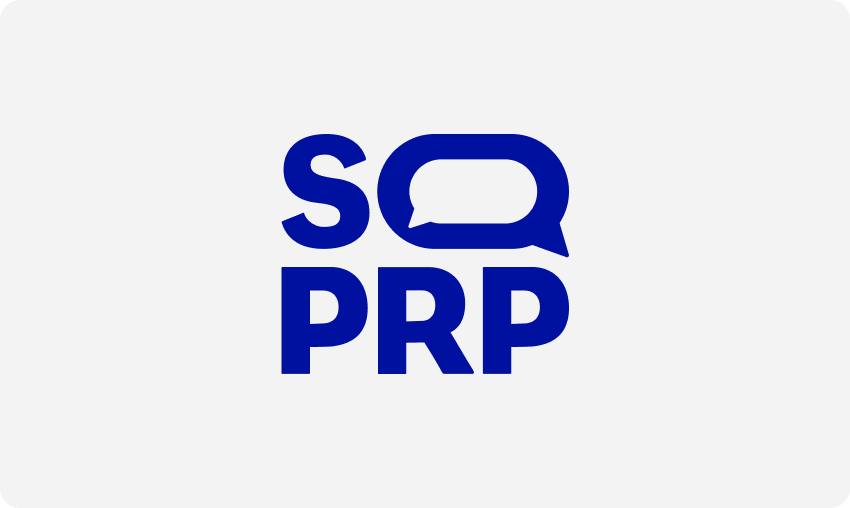 QuebecSocietyPR.png
