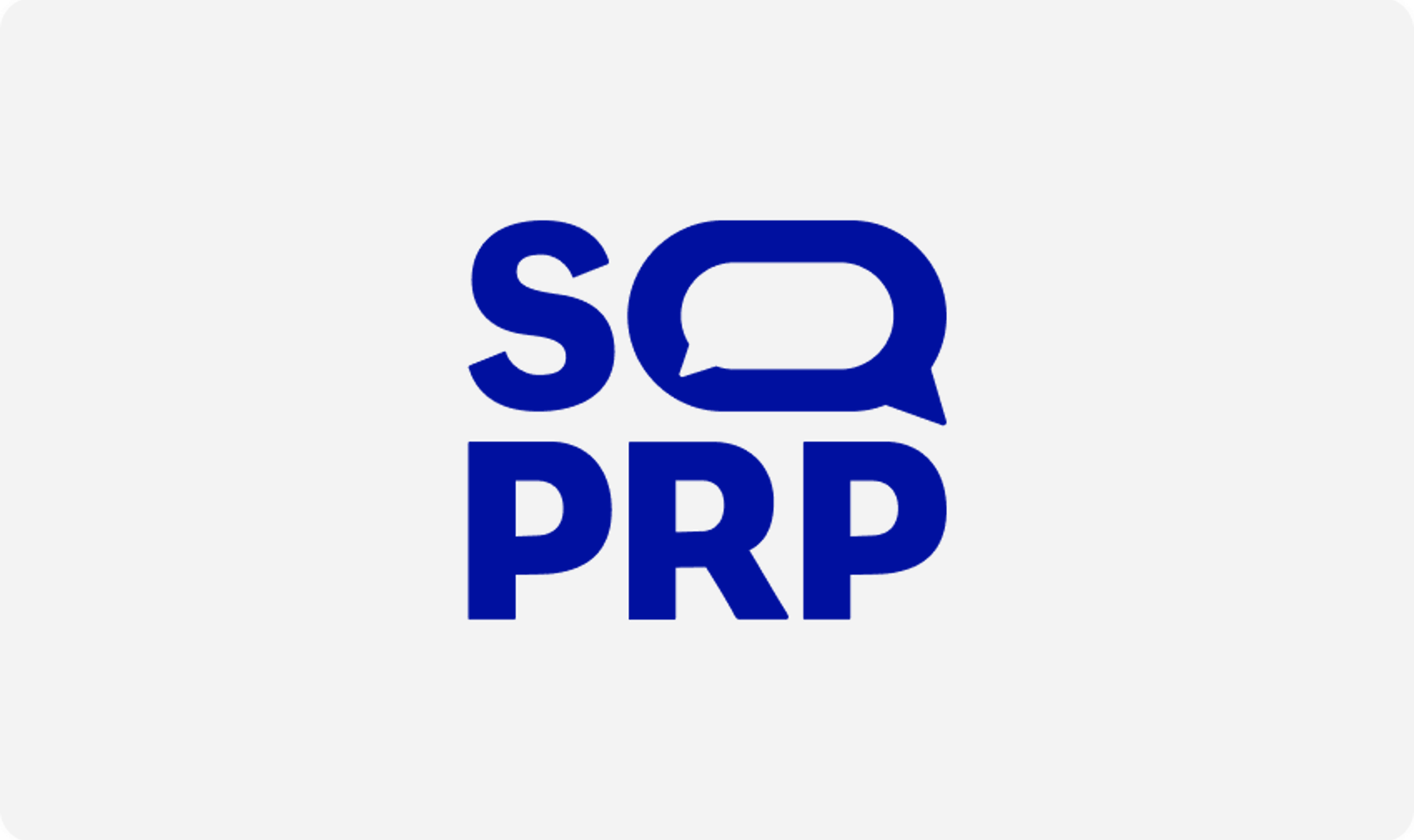 QuebecSocietyPR.png