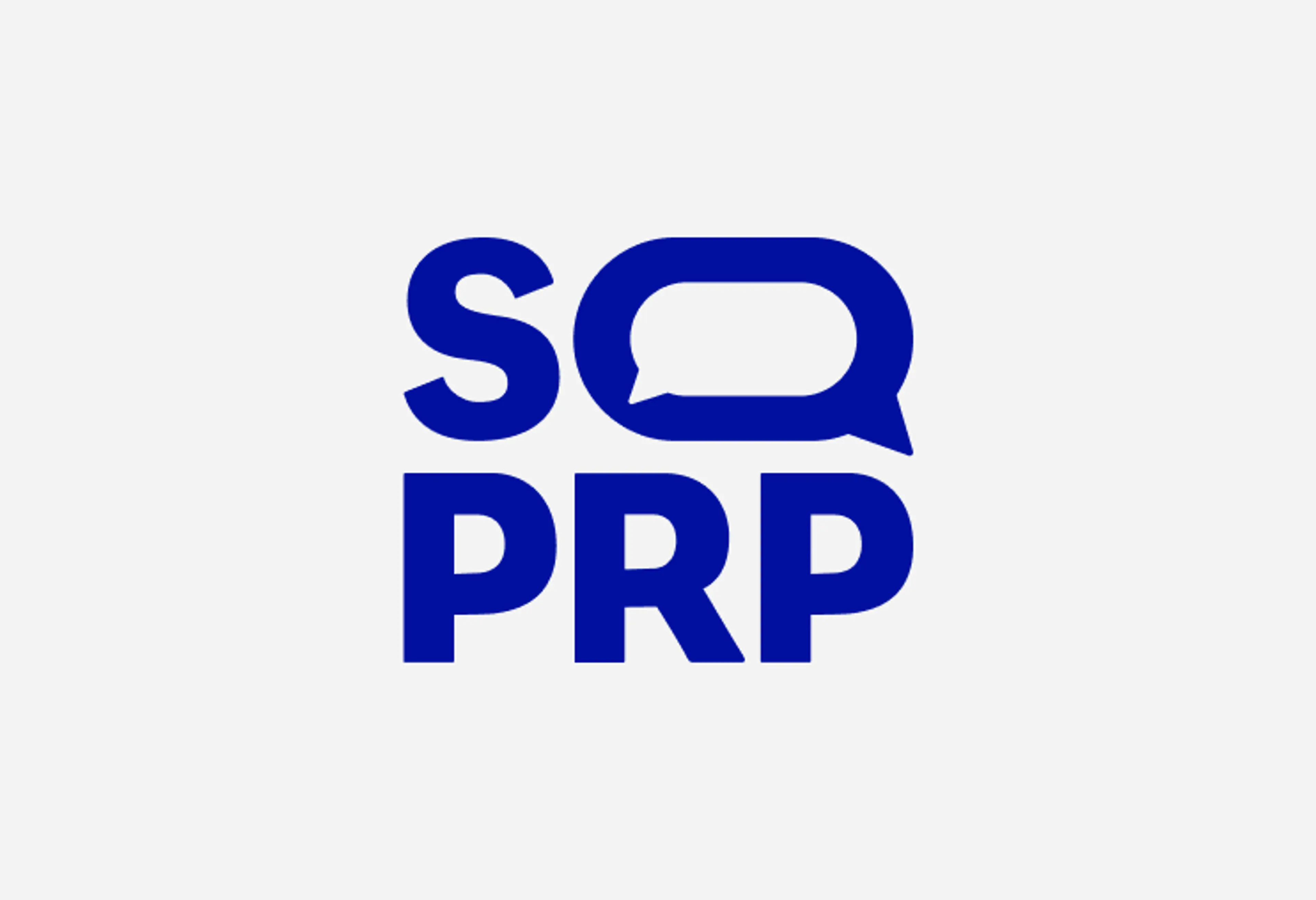 QuebecSocietyPR.png