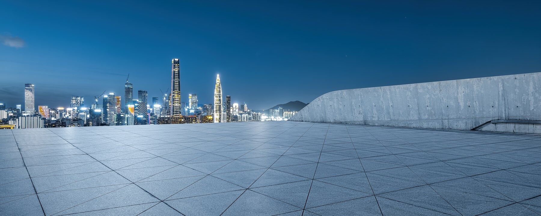ArcelorMittal_city at night.jpg