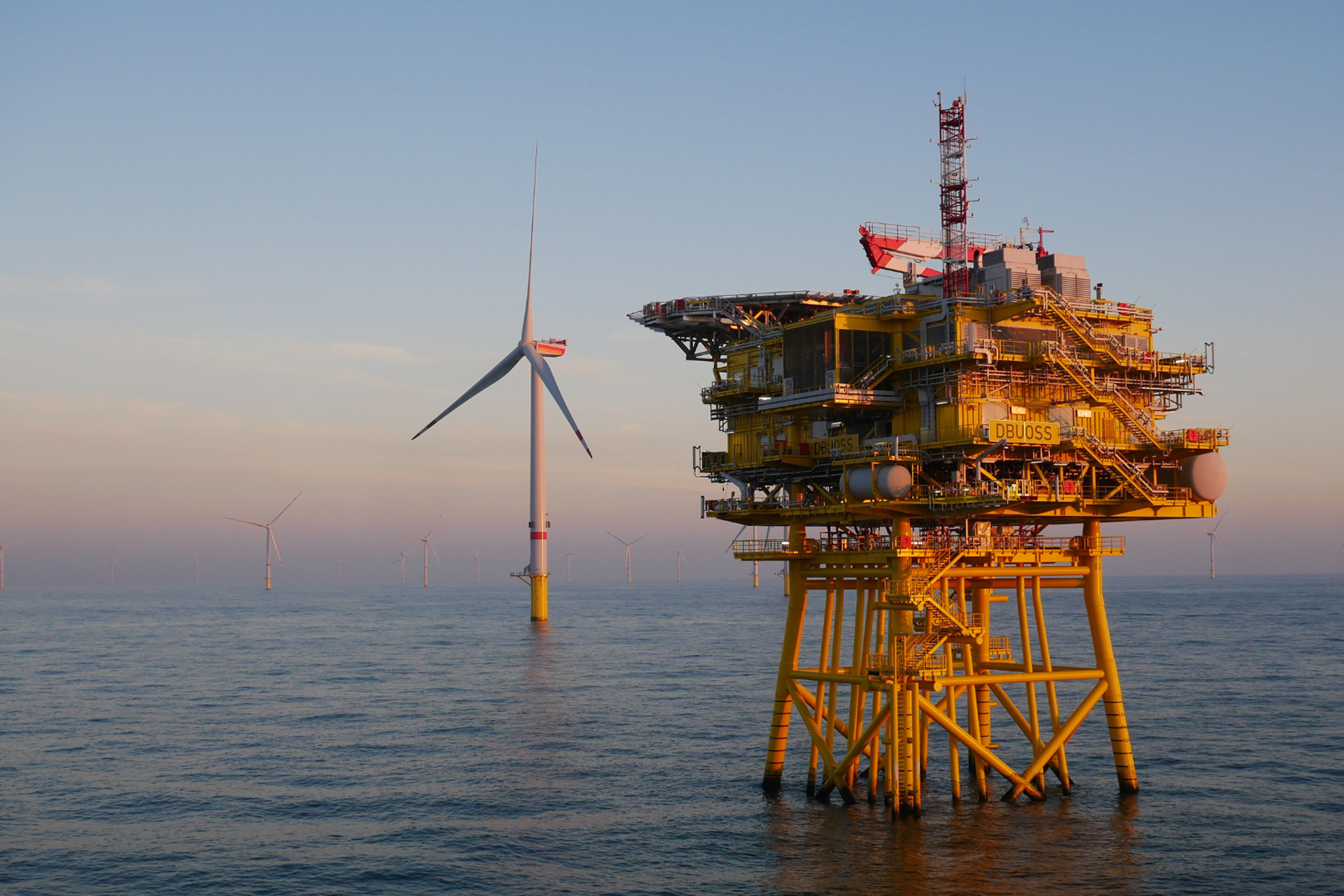 ArcelorMittal Corporate - Energy - Offshore.png.jpg