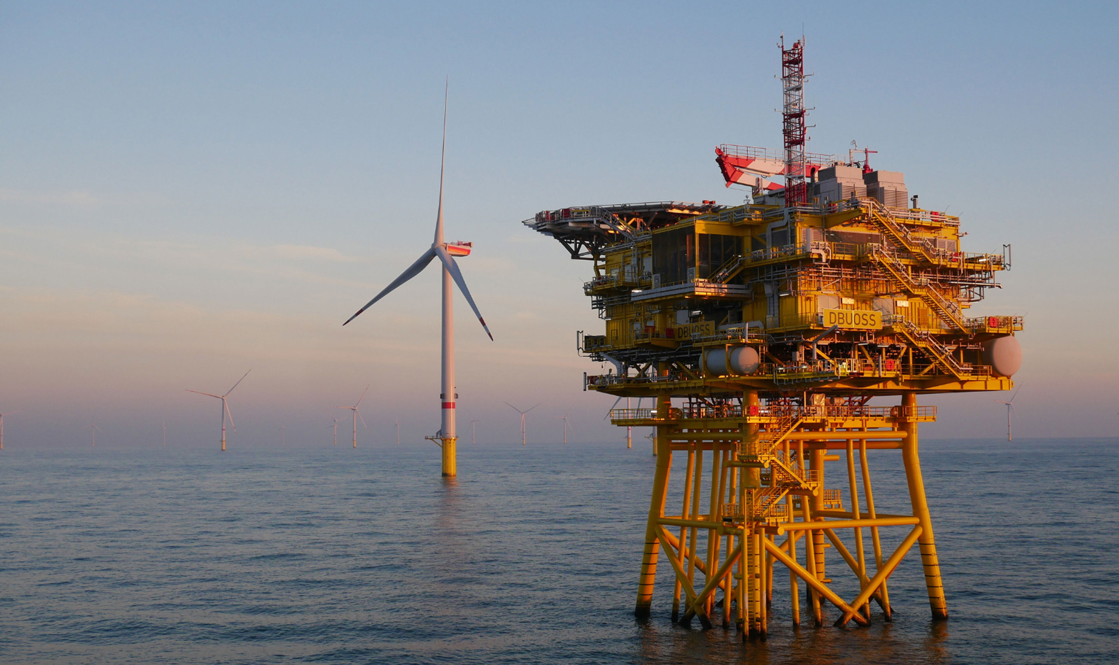 ArcelorMittal Corporate - Energy - Offshore.png.jpg
