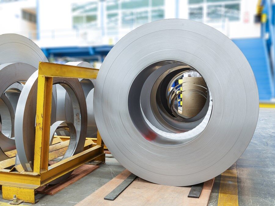 products_cold rolled.jpg