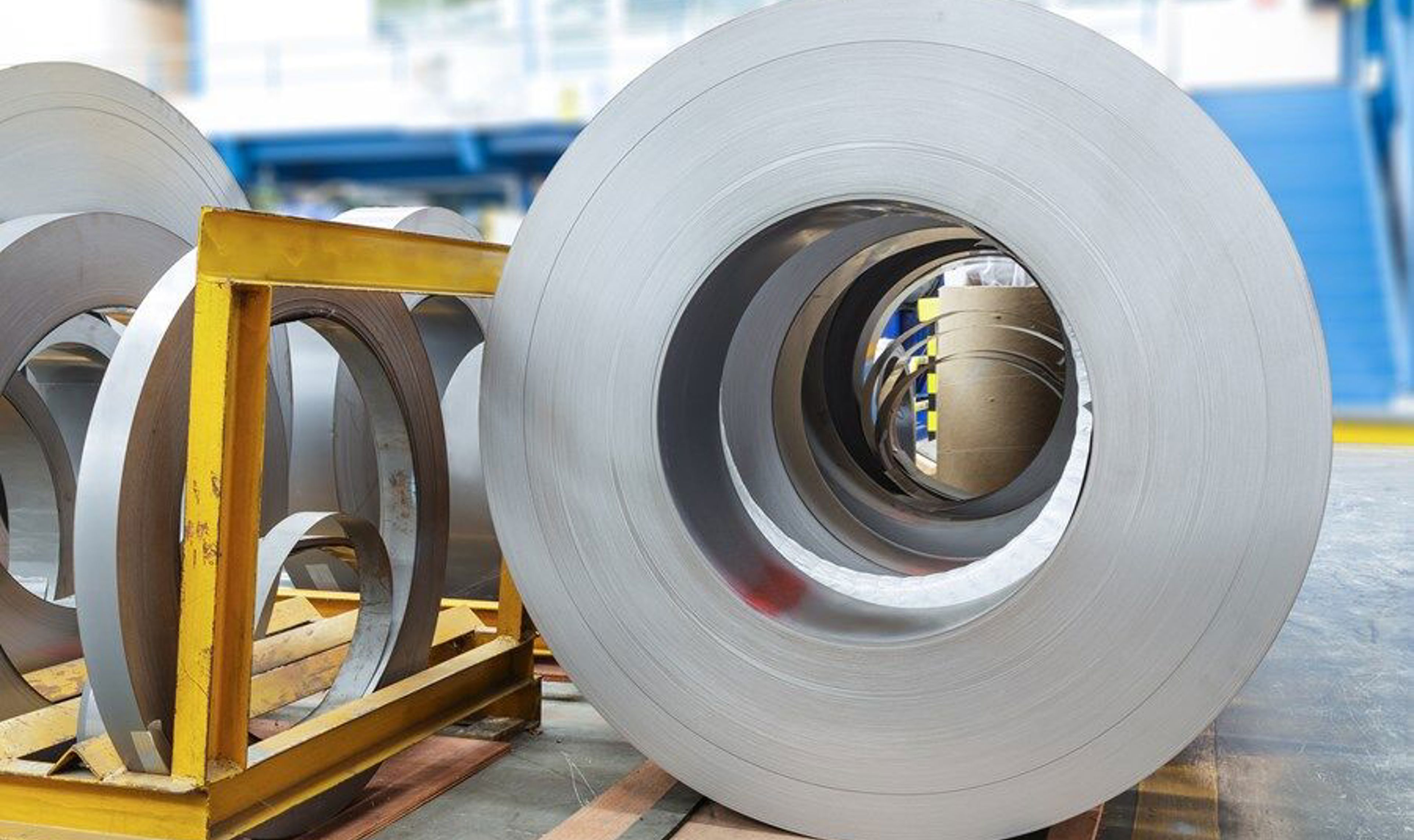 products_cold rolled.jpg