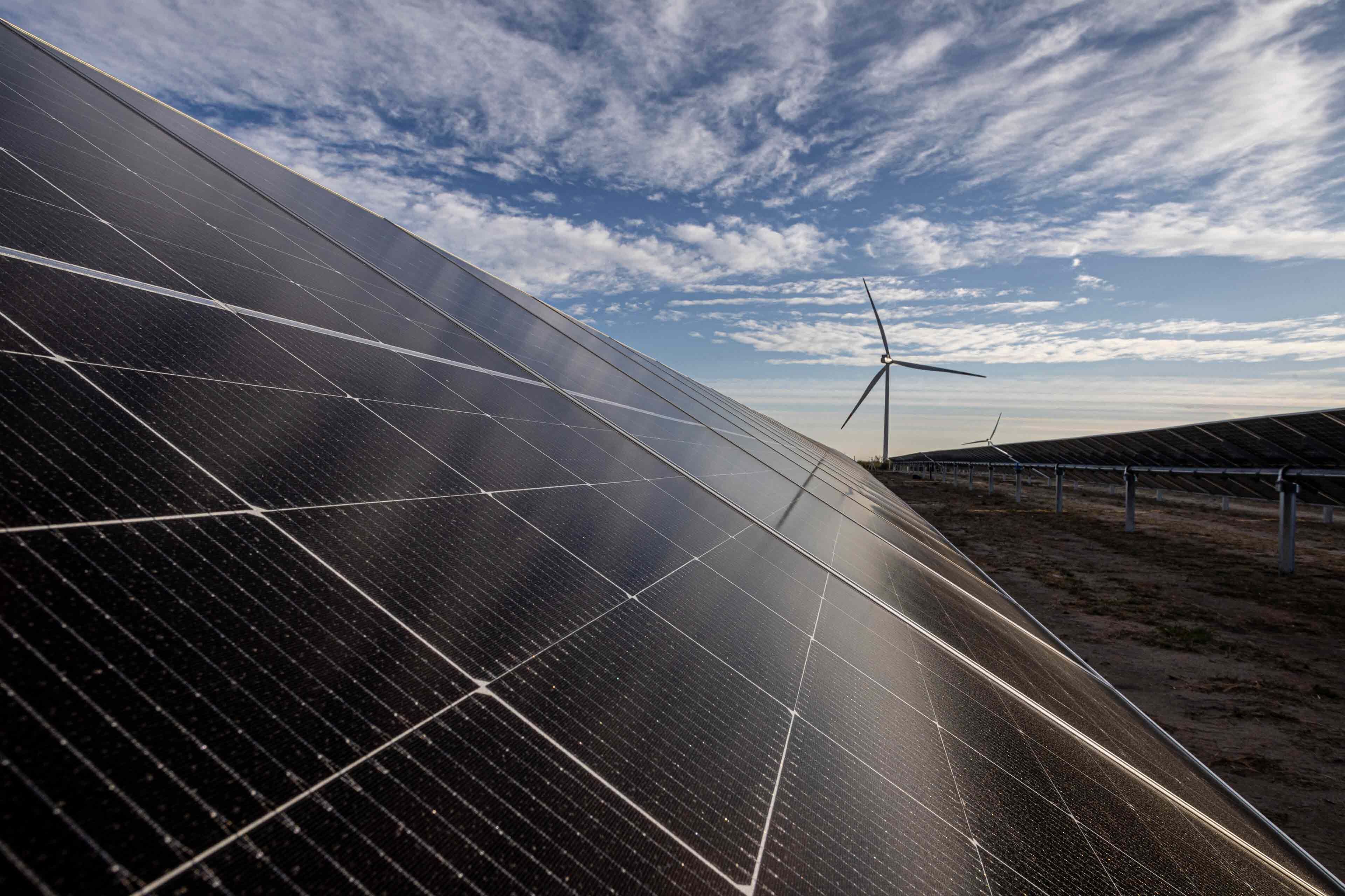 San Luis Norte Wind and Solar - Argentina .JPG