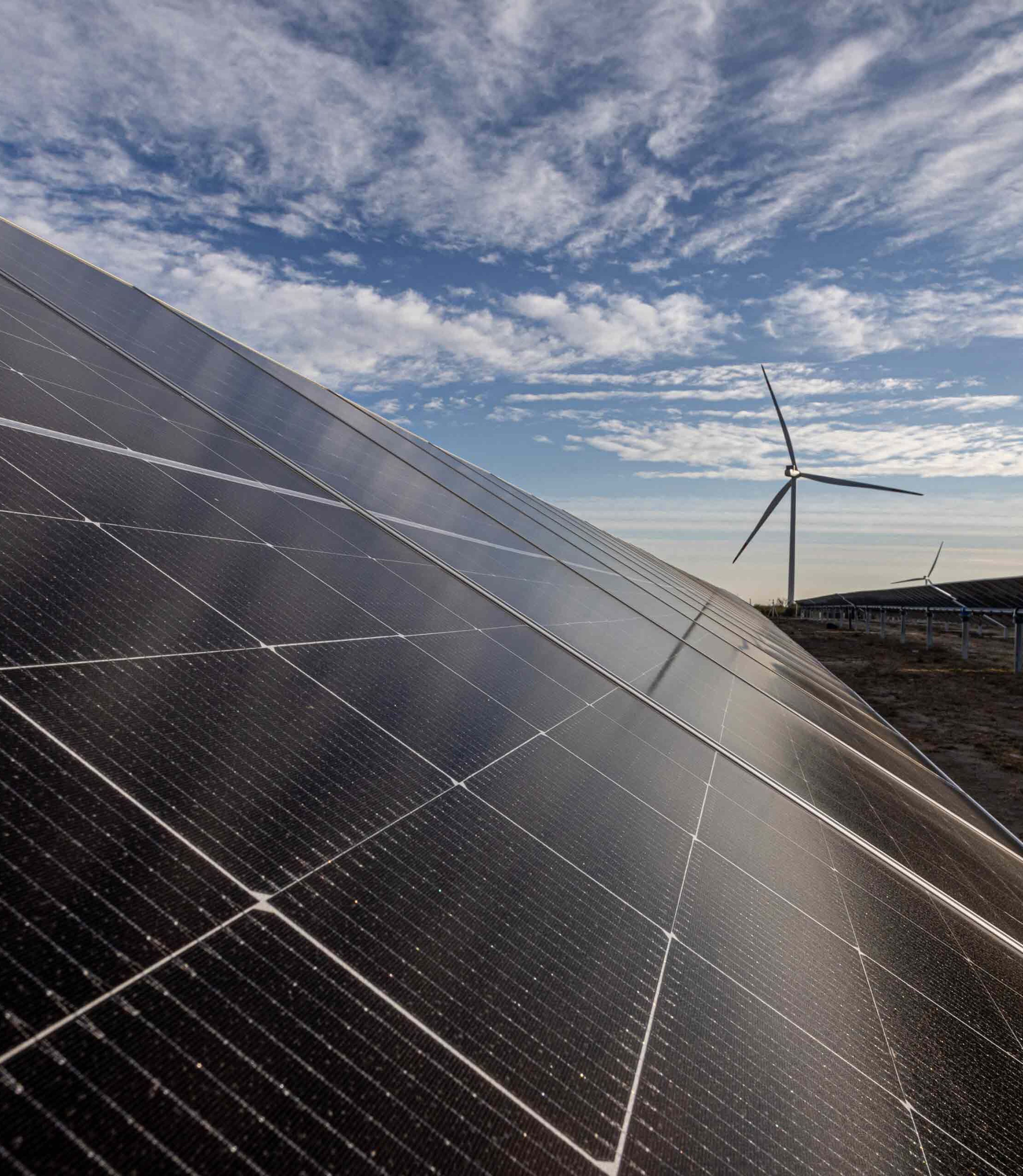San Luis Norte Wind and Solar - Argentina .JPG