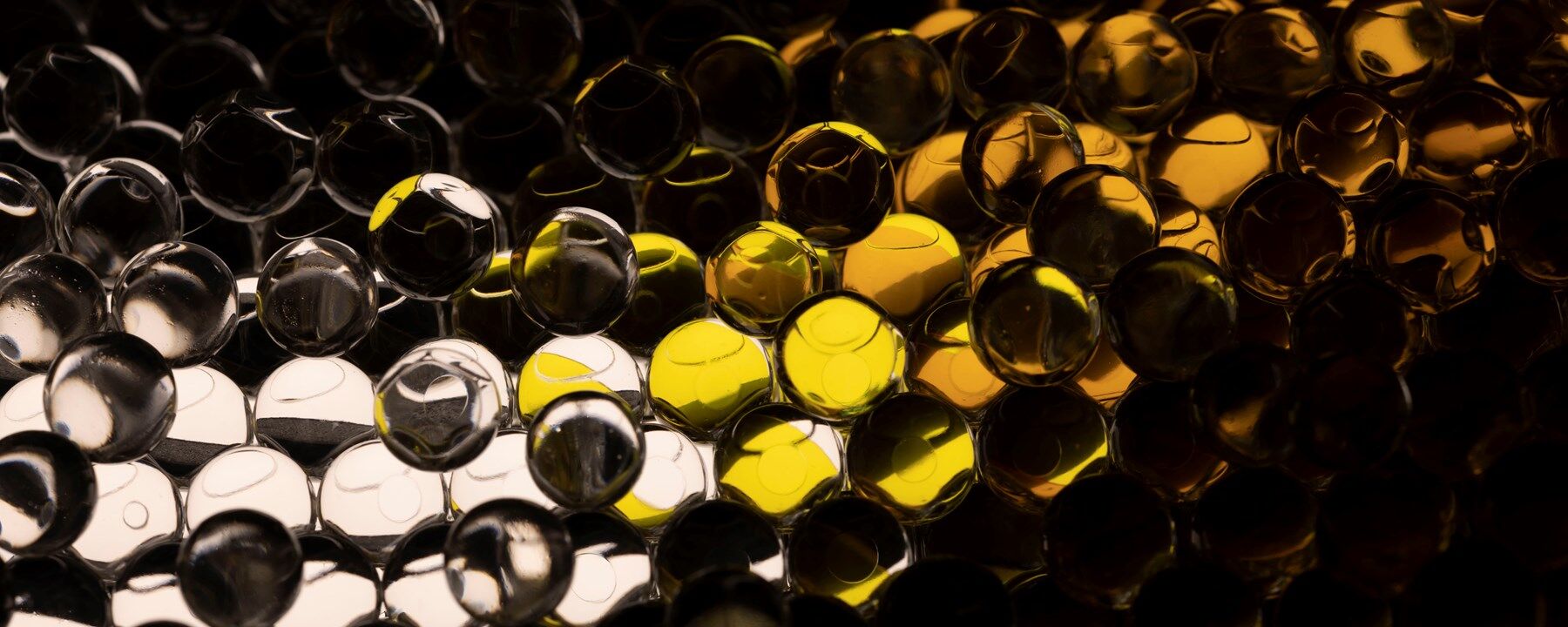 abstract_theme_11a.jpg