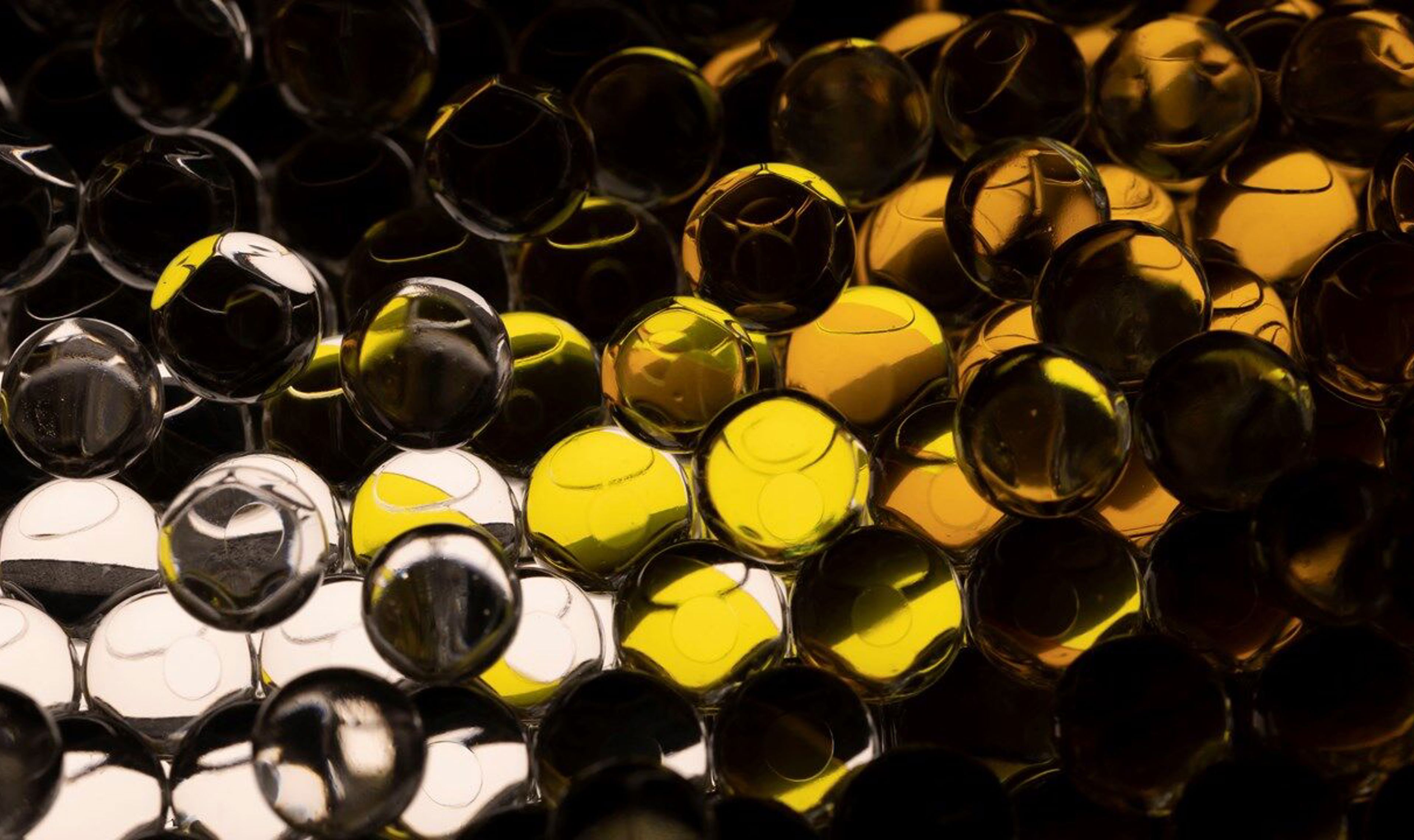abstract_theme_11a.jpg