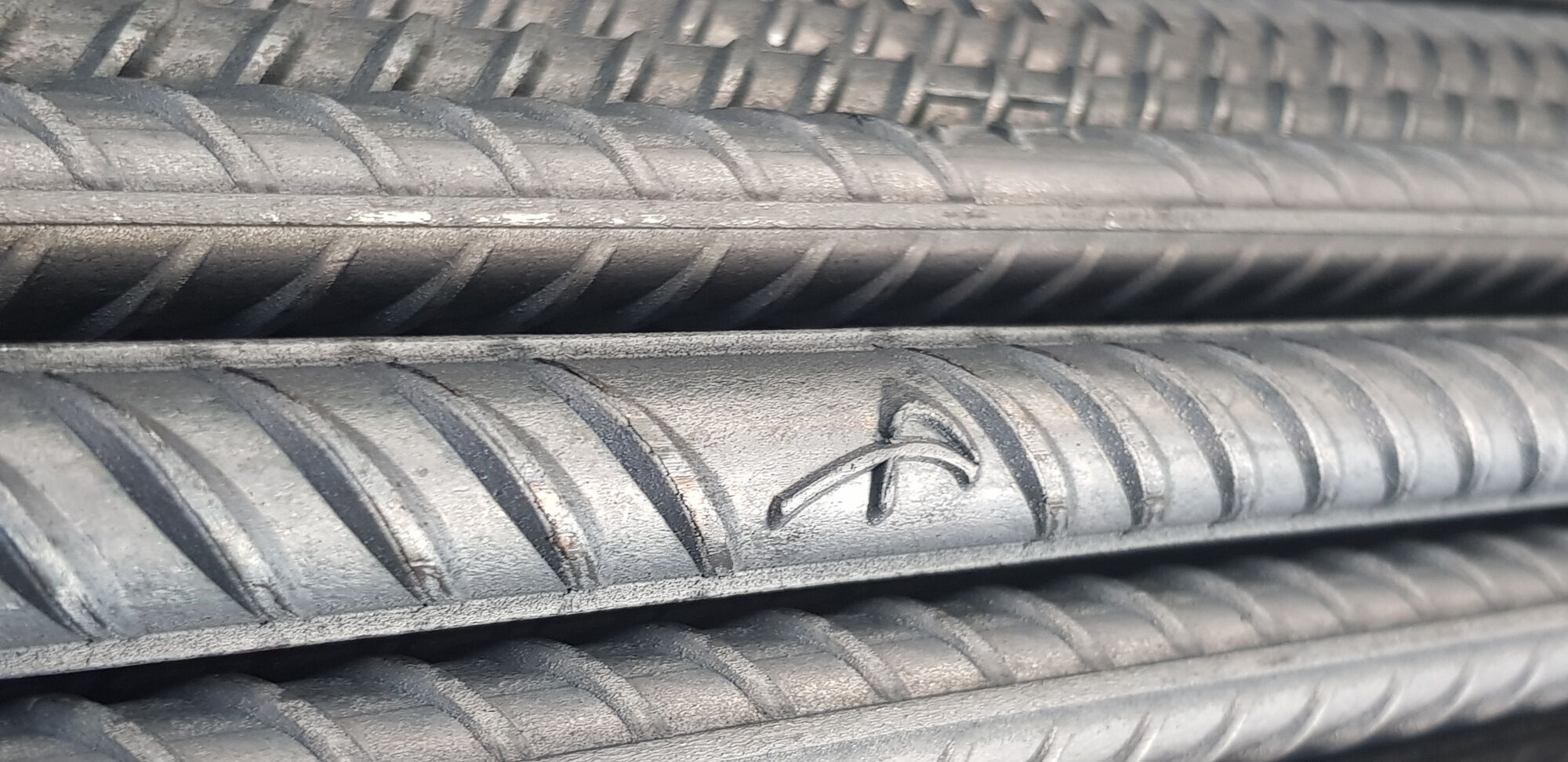 Rebar with logo.jpg