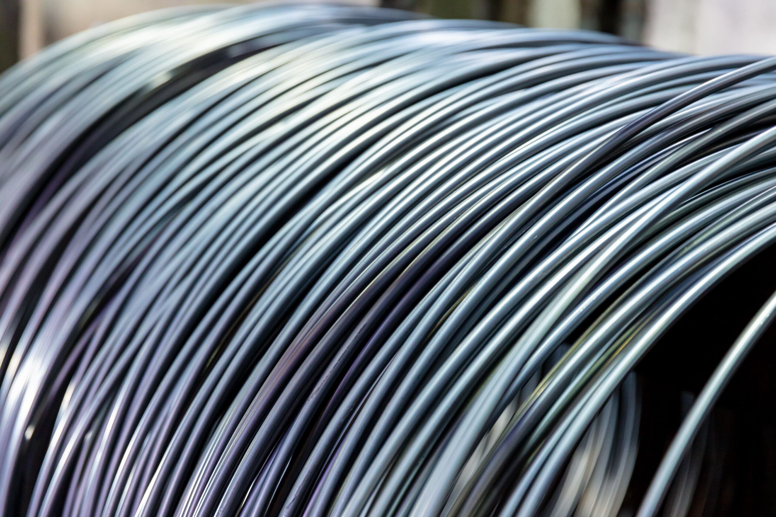 wire_rod_coiled.jpg