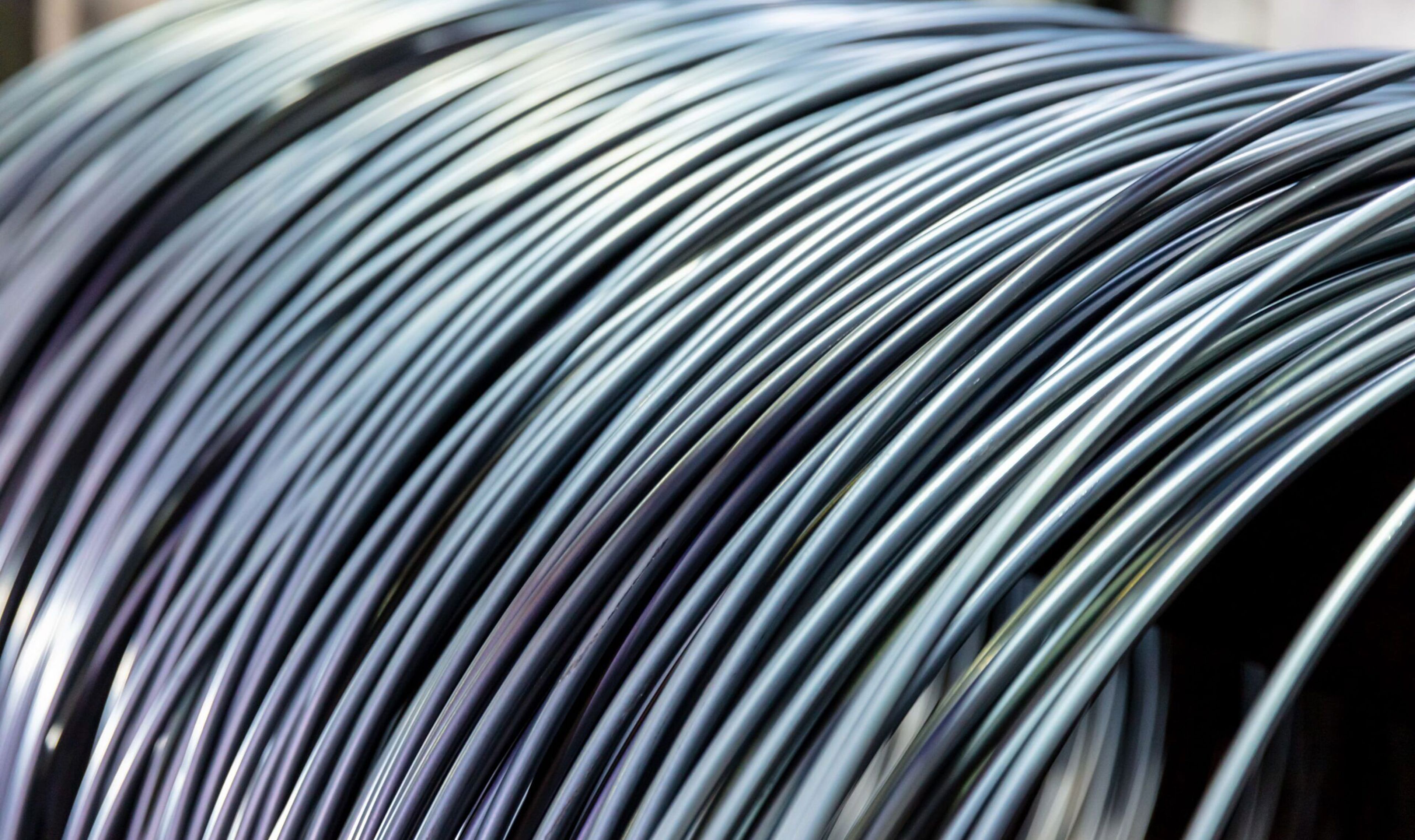 wire_rod_coiled.jpg