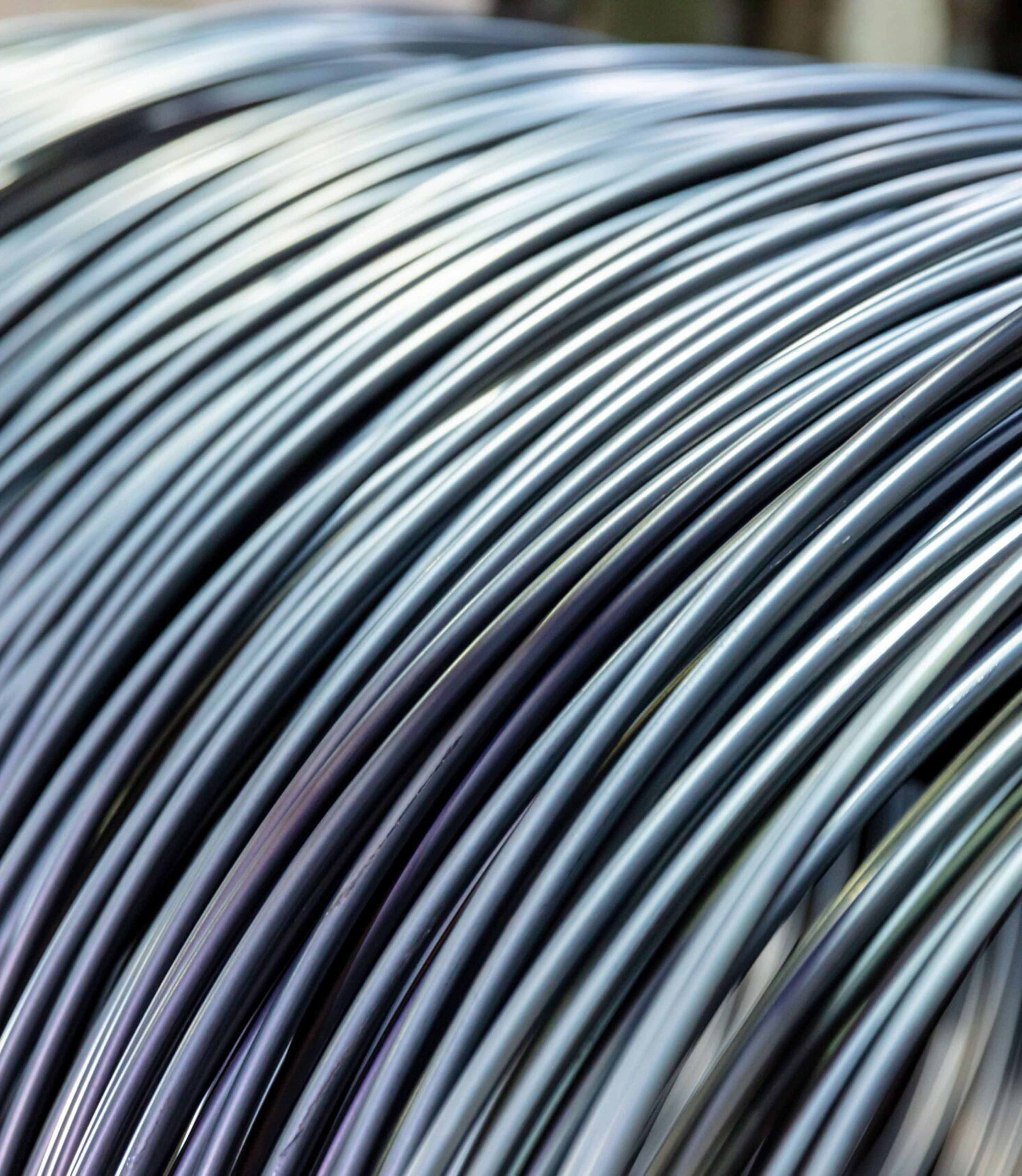 wire_rod_coiled.jpg