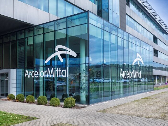 Arcelor glass building .jpg