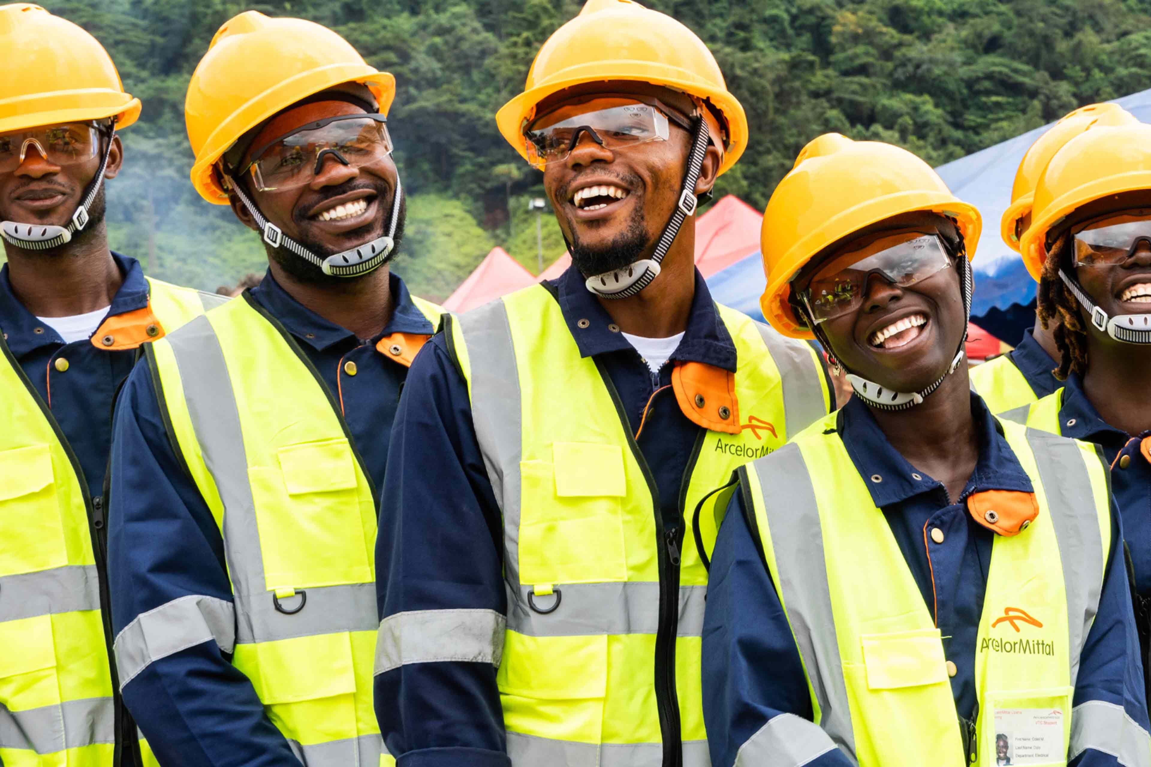 ArcelorMittal Liberia Team 3.png.jpg