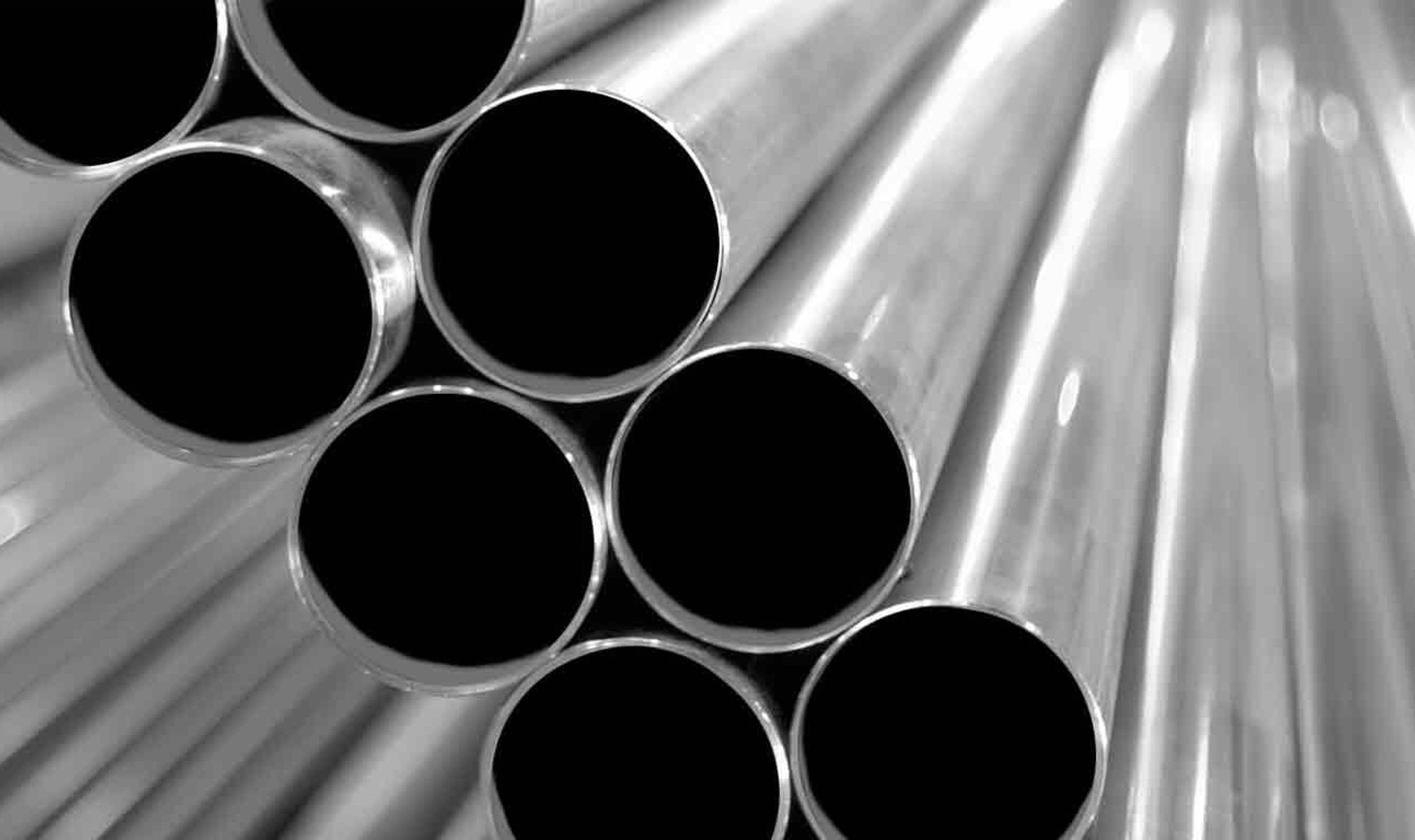 tube-bundled-cu.jpg (1)