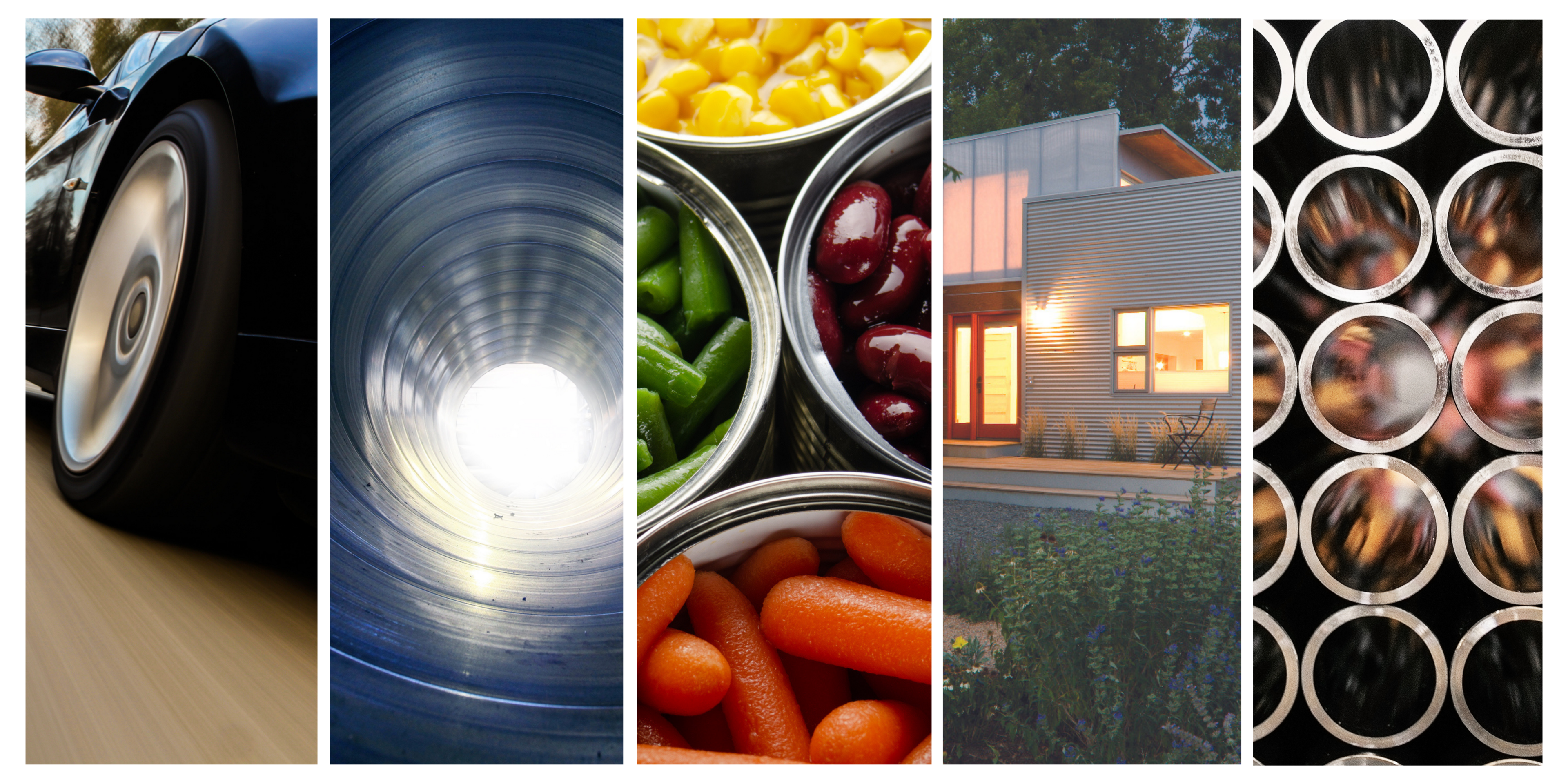 products-banner-2.png