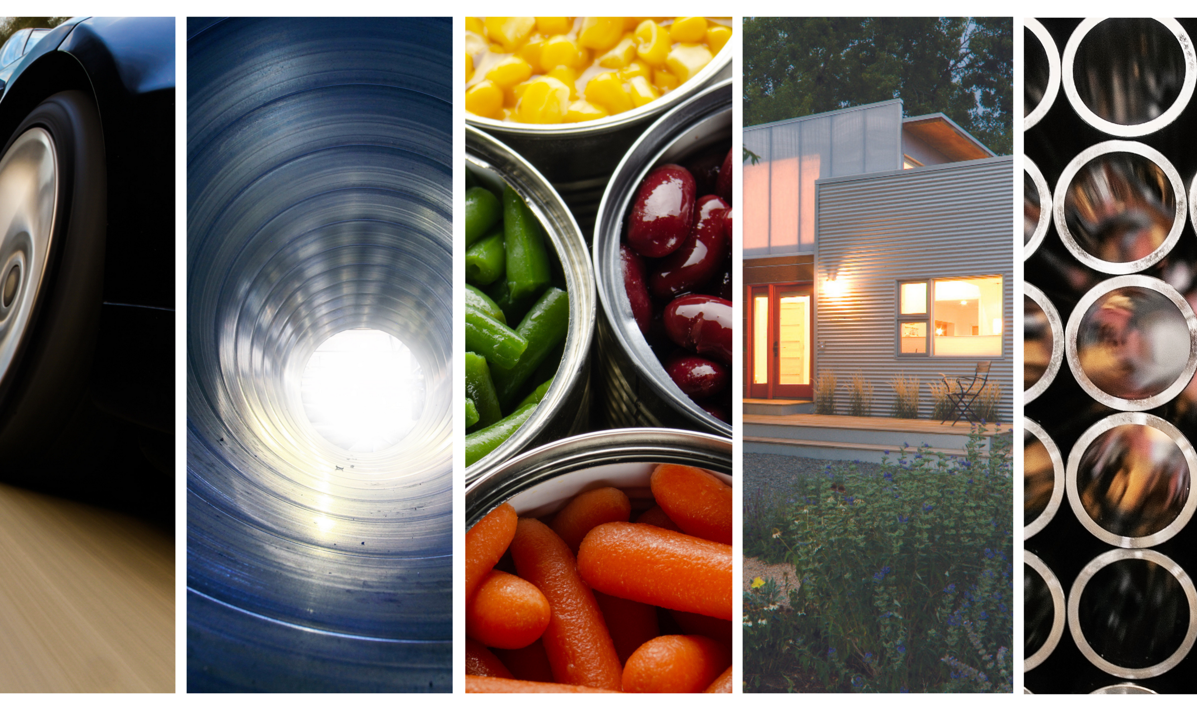 products-banner-2.png