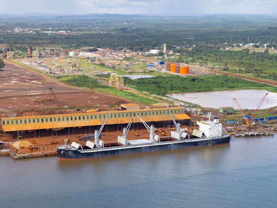 Liberia site 3.jpg
