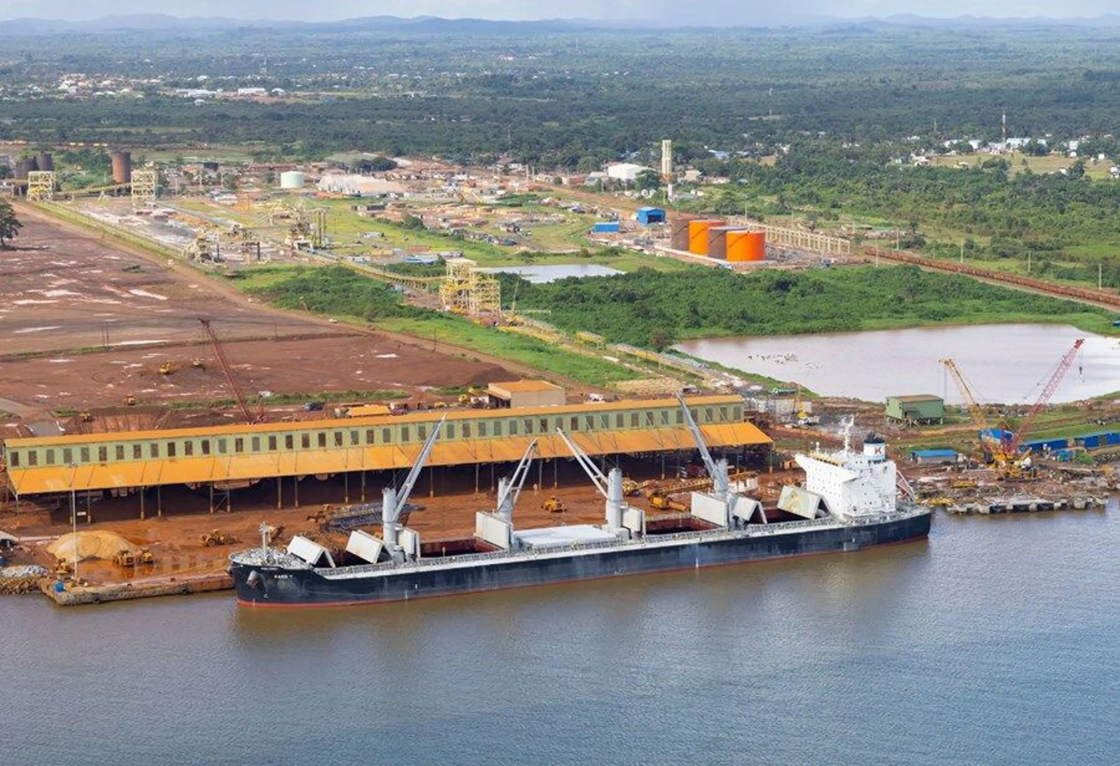 Liberia site 3.jpg