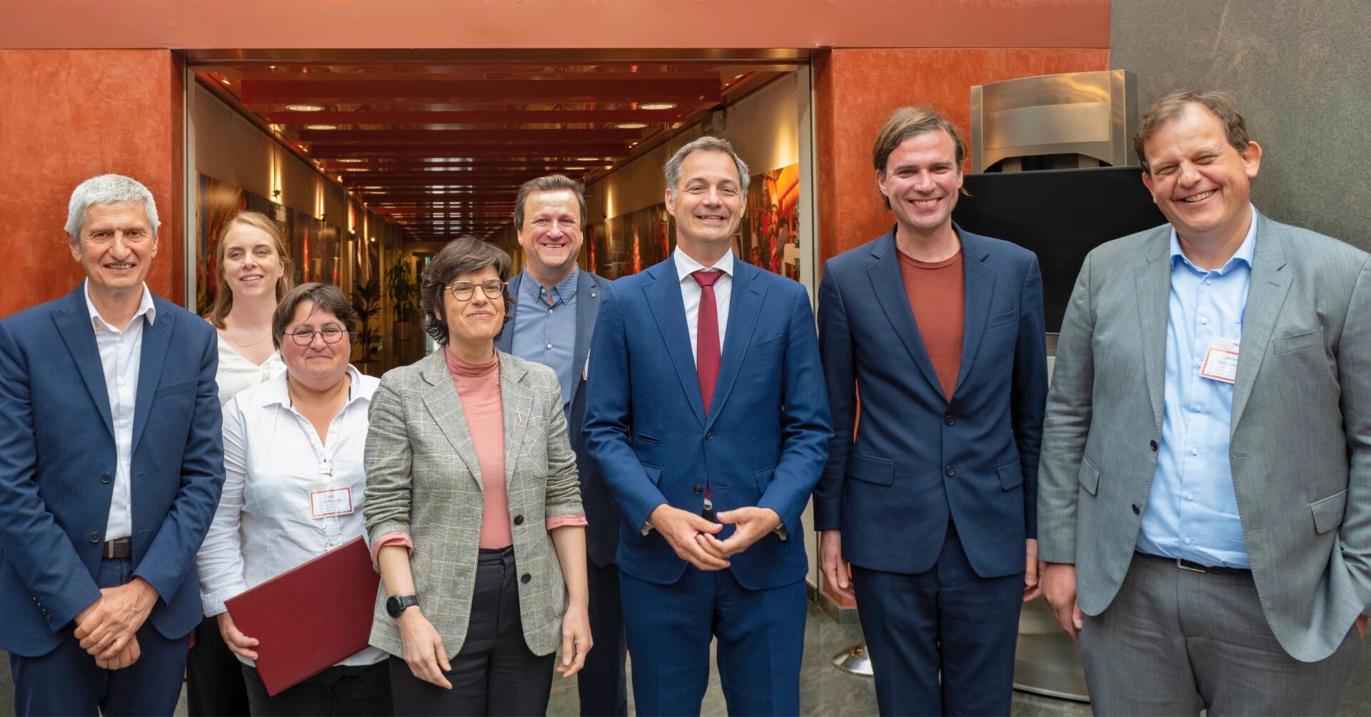 belgium.jpg