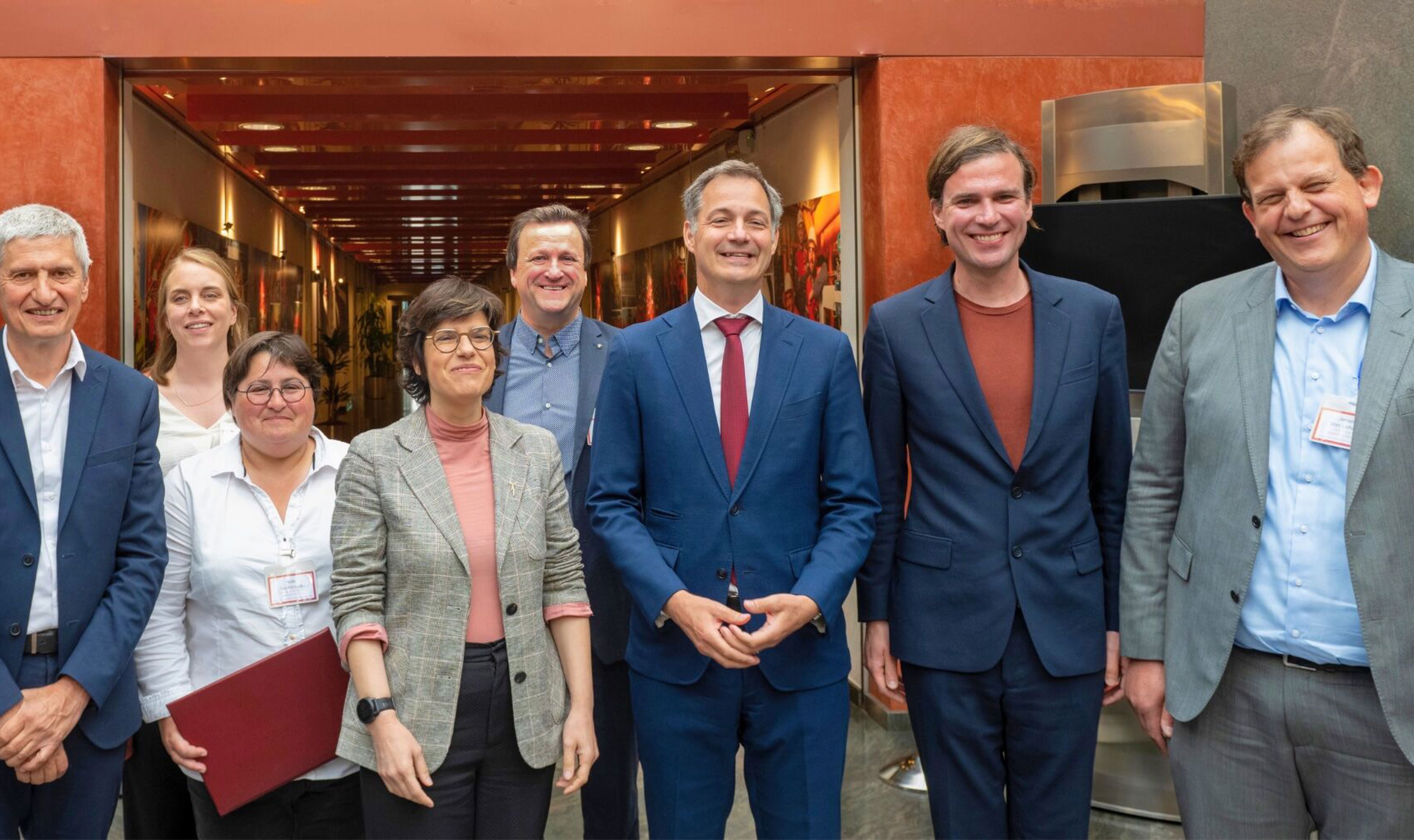 belgium.jpg