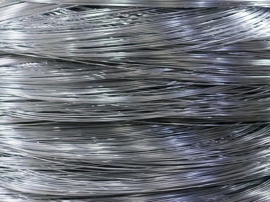 Drawn wire.jpg