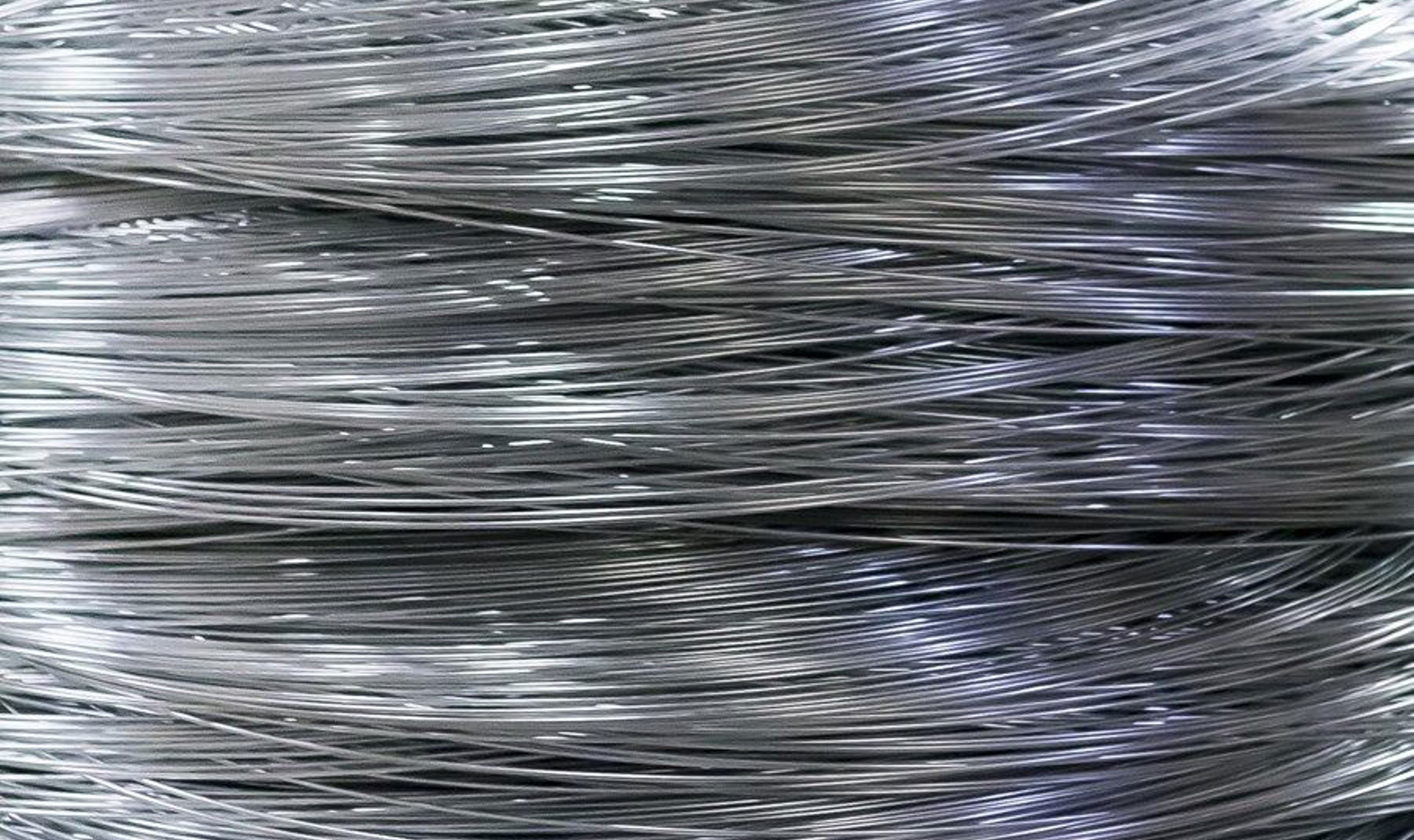 Drawn wire.jpg