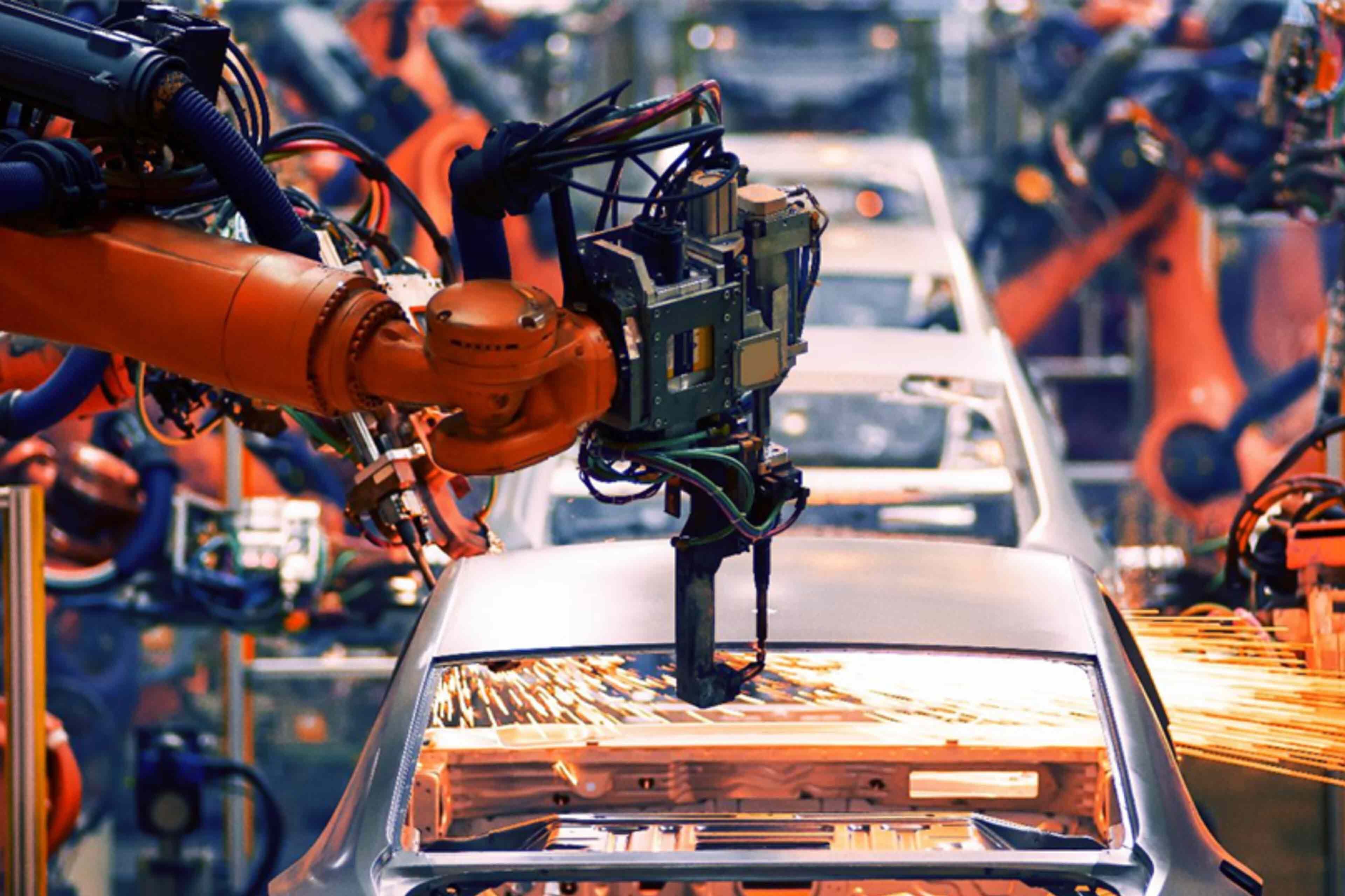 ArcelorMittal_Automotive_production.png.jpg