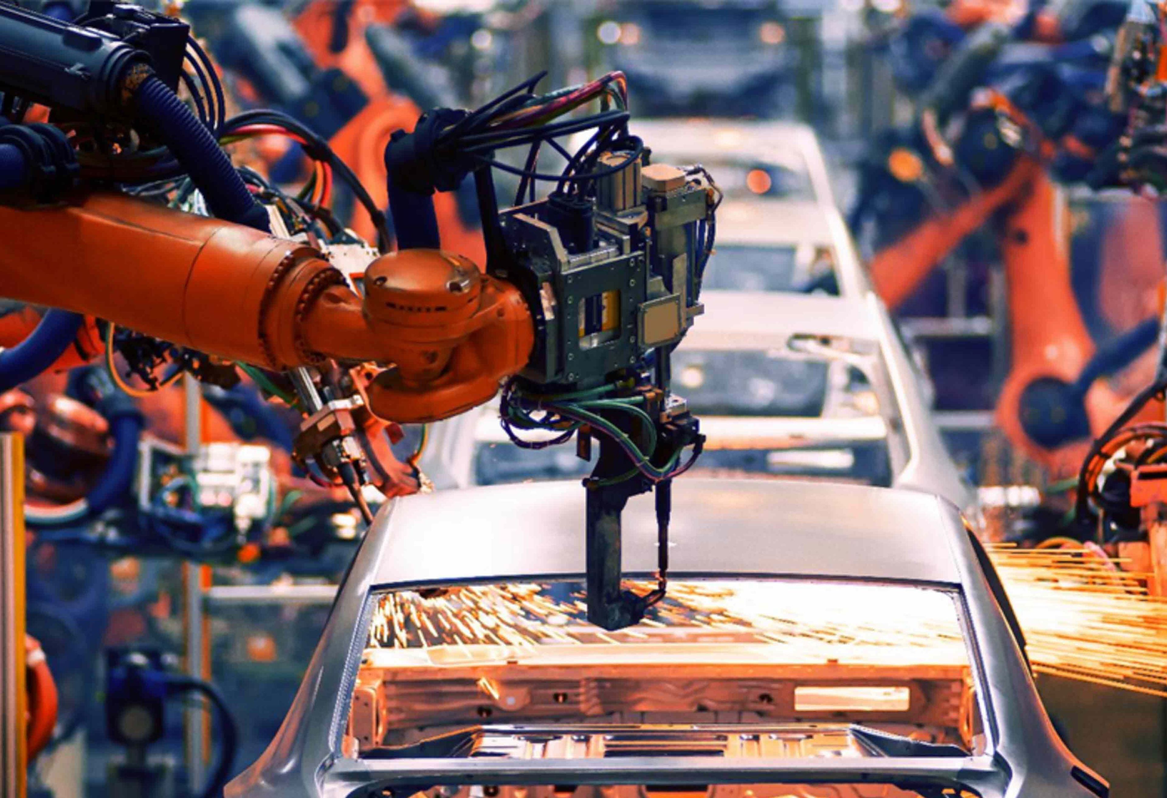 ArcelorMittal_Automotive_production.png.jpg