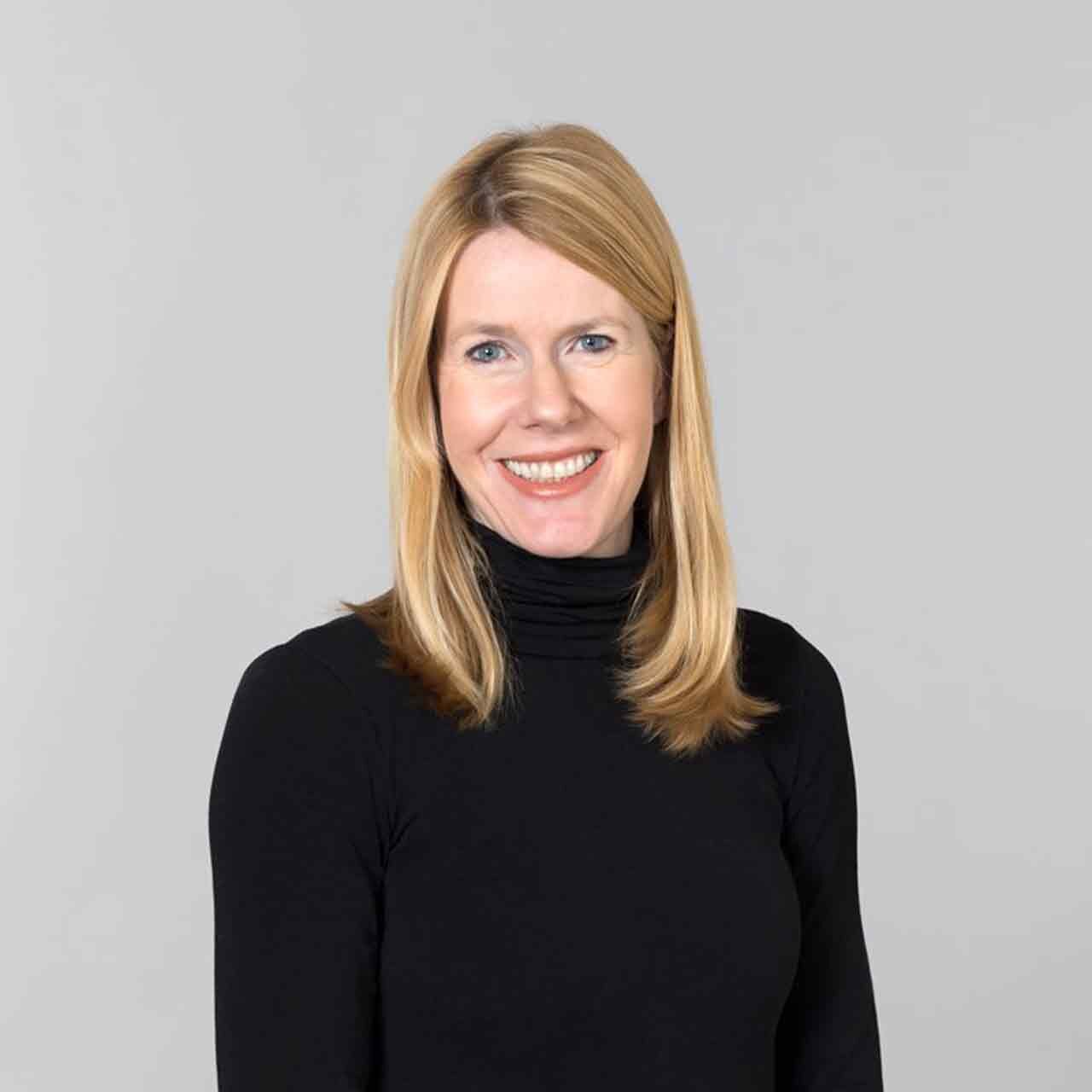Nicola Davidson.jpg