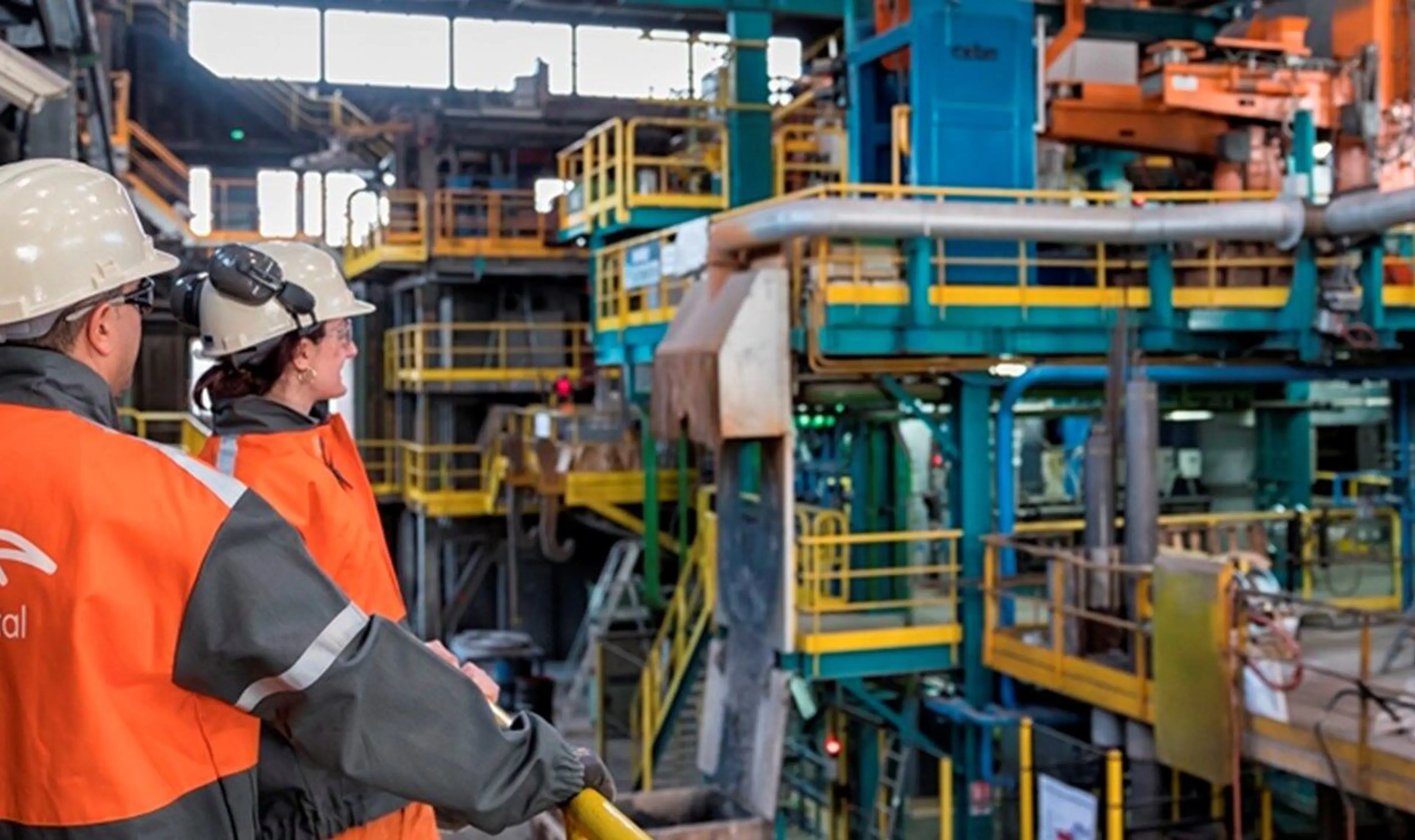 arcelormittal_mmp_2135.jpg