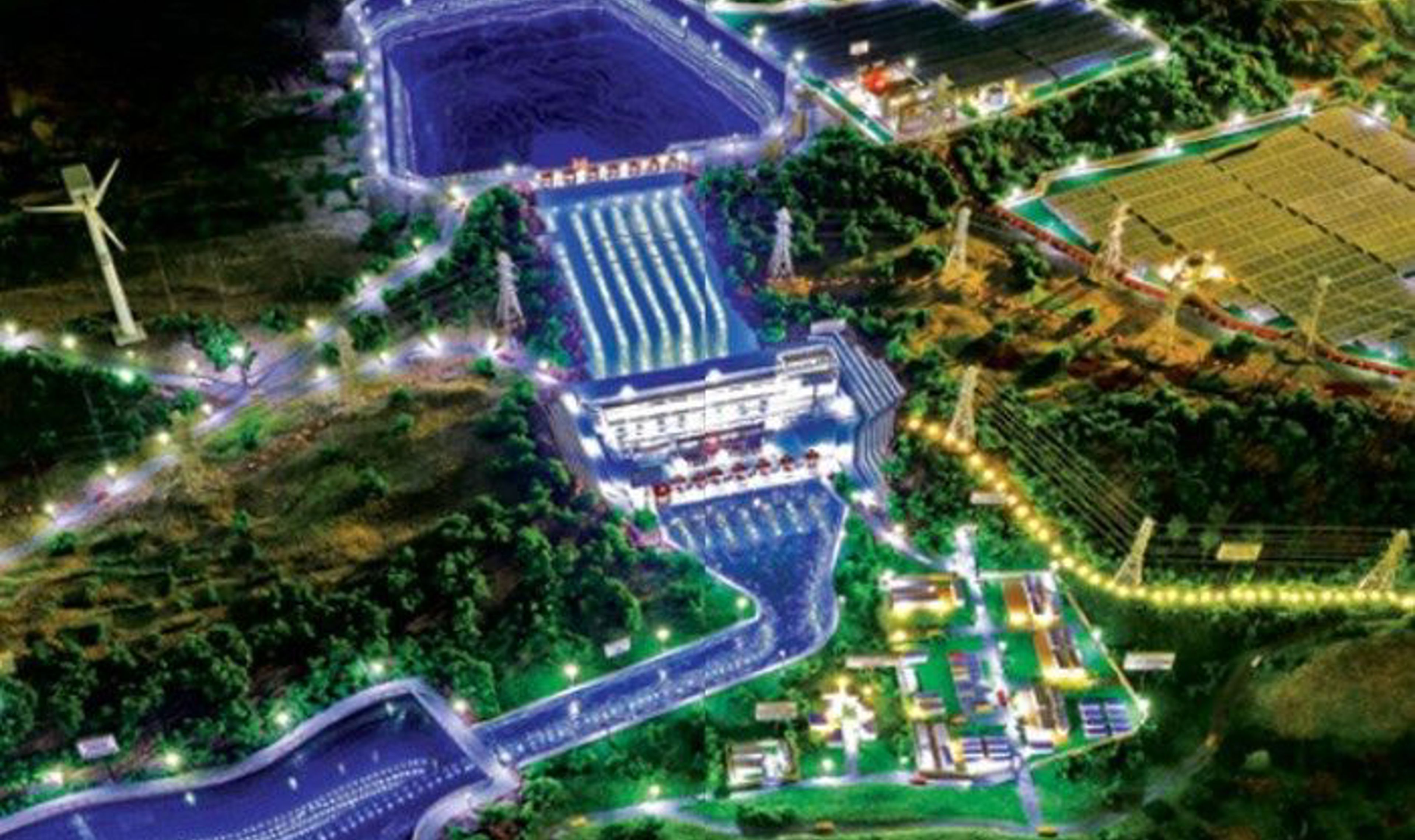 Factory at night .jpg
